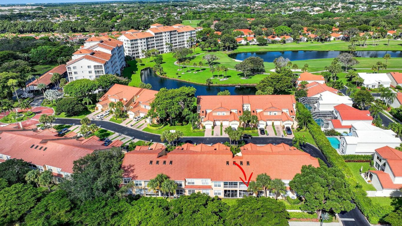 17060 Emile Street 9