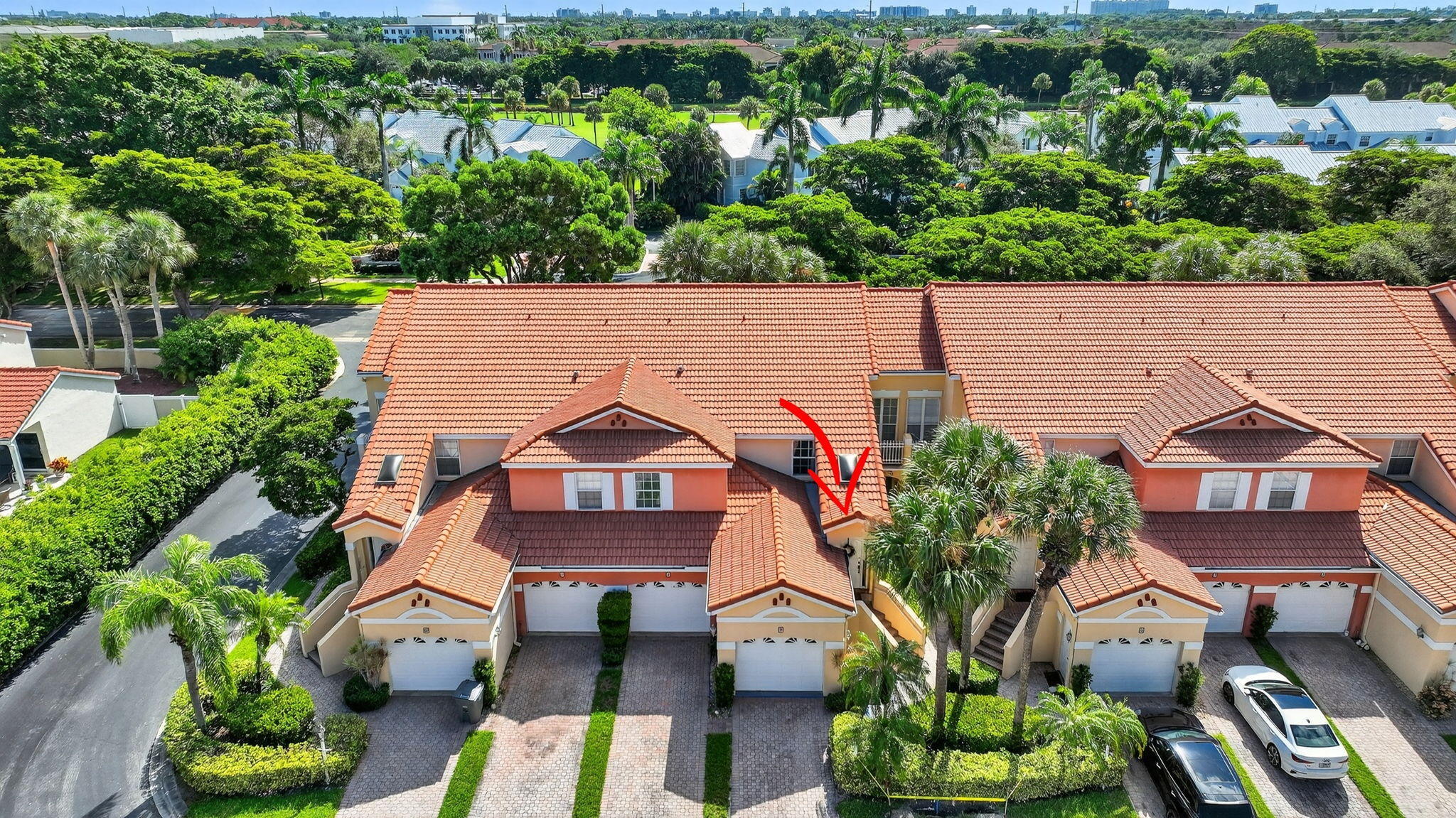 17060 Emile Street 9