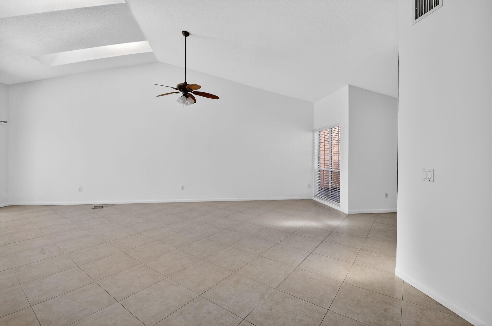 17060 Emile Street 9