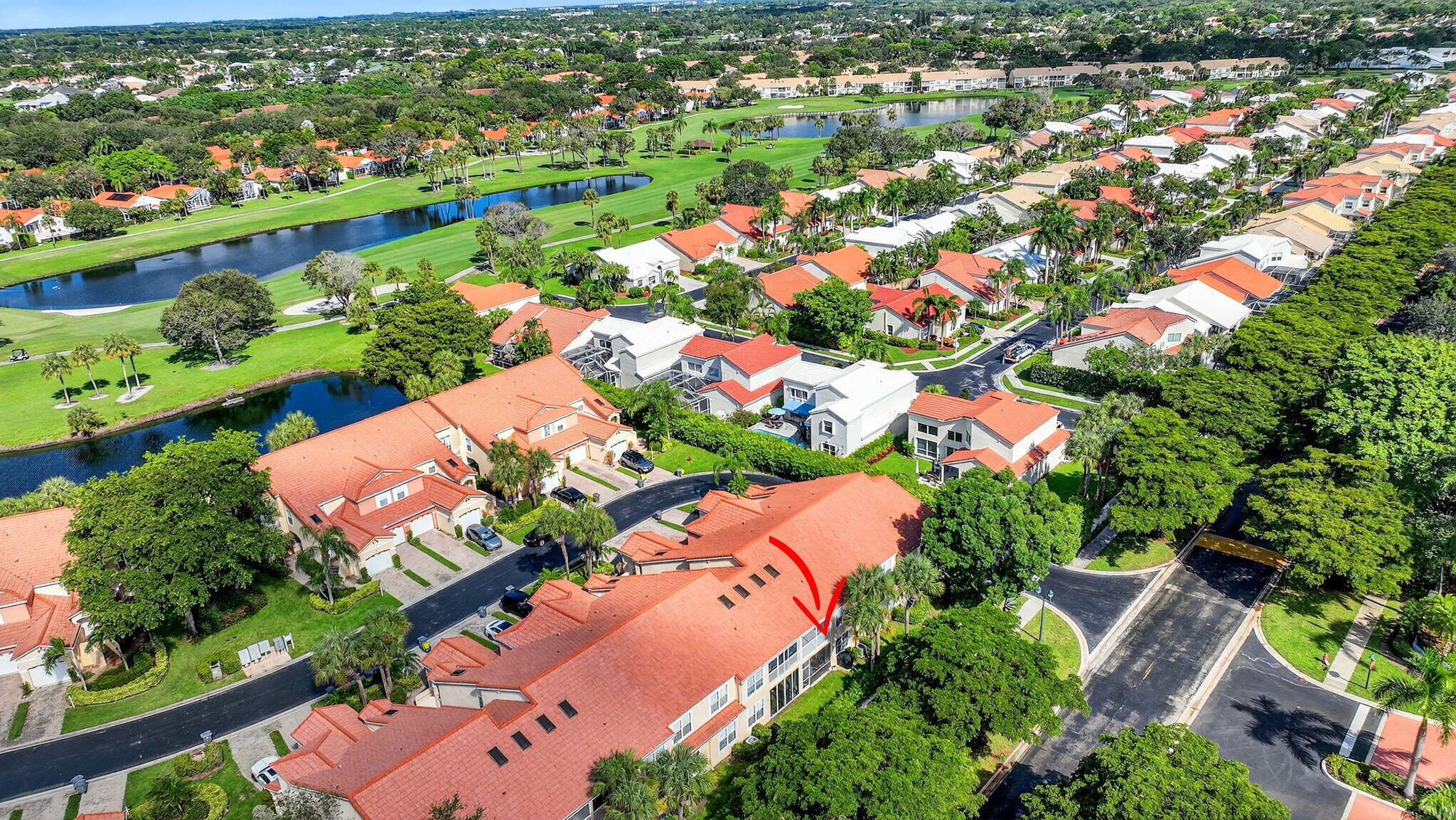 17060 Emile Street 9