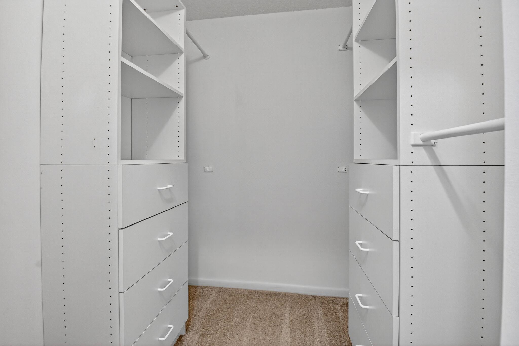 17060 Emile Street 9