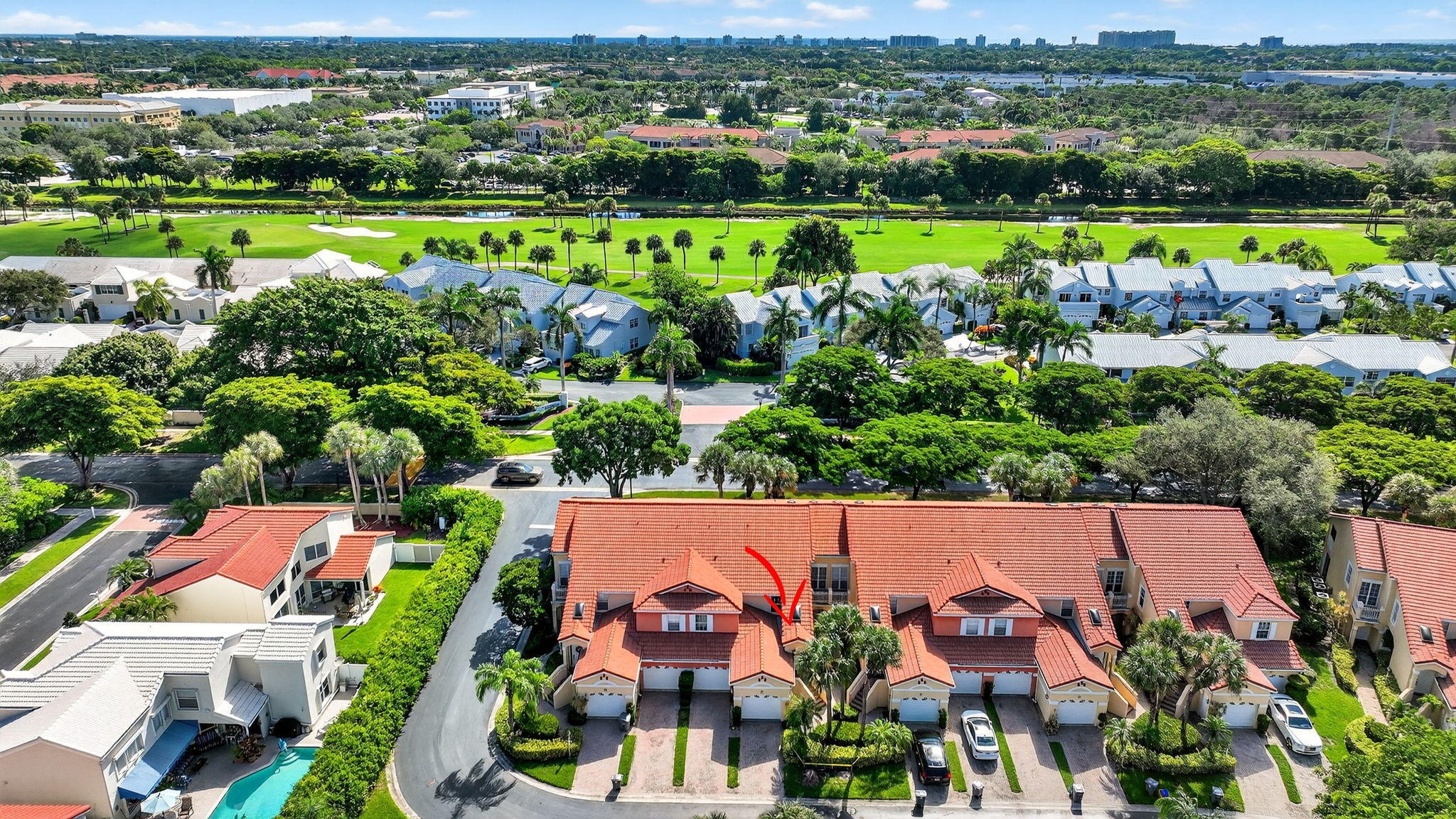 17060 Emile Street 9