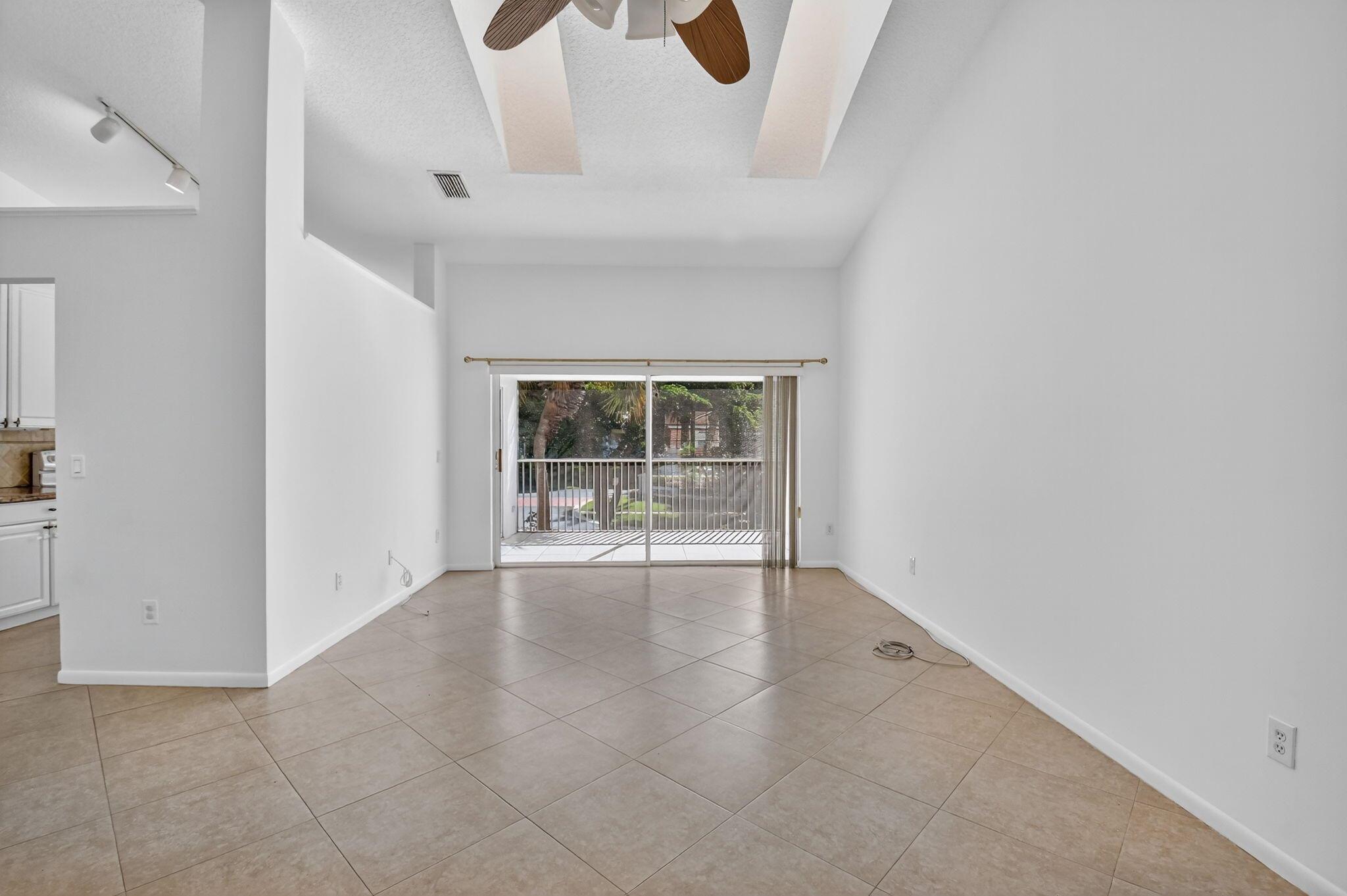 17060 Emile Street 9