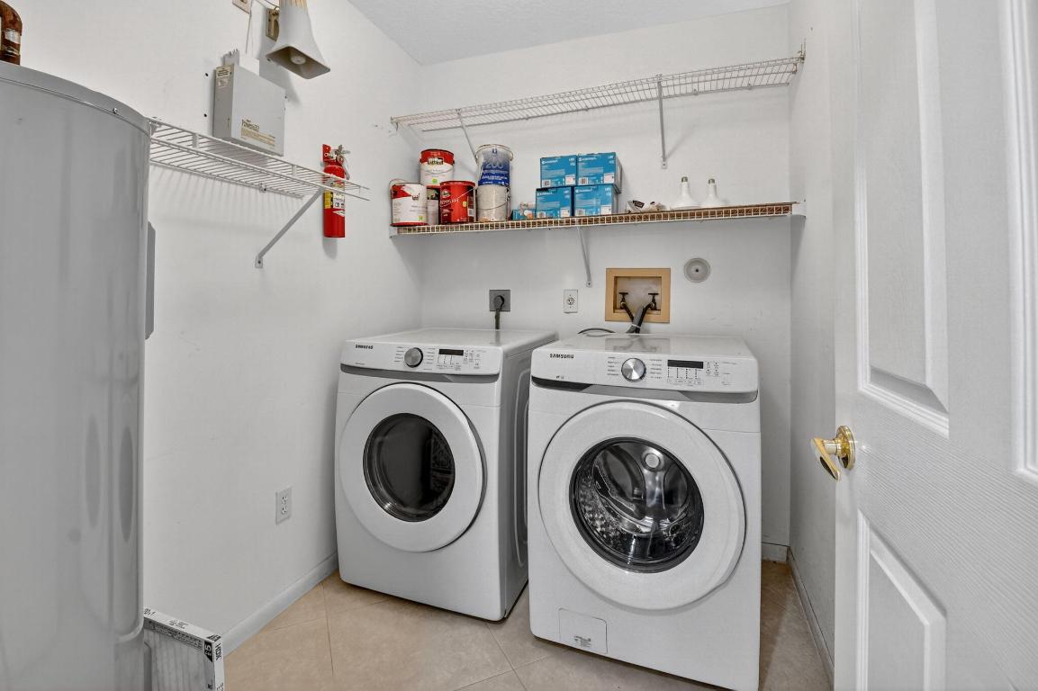 17060 Emile Street 9