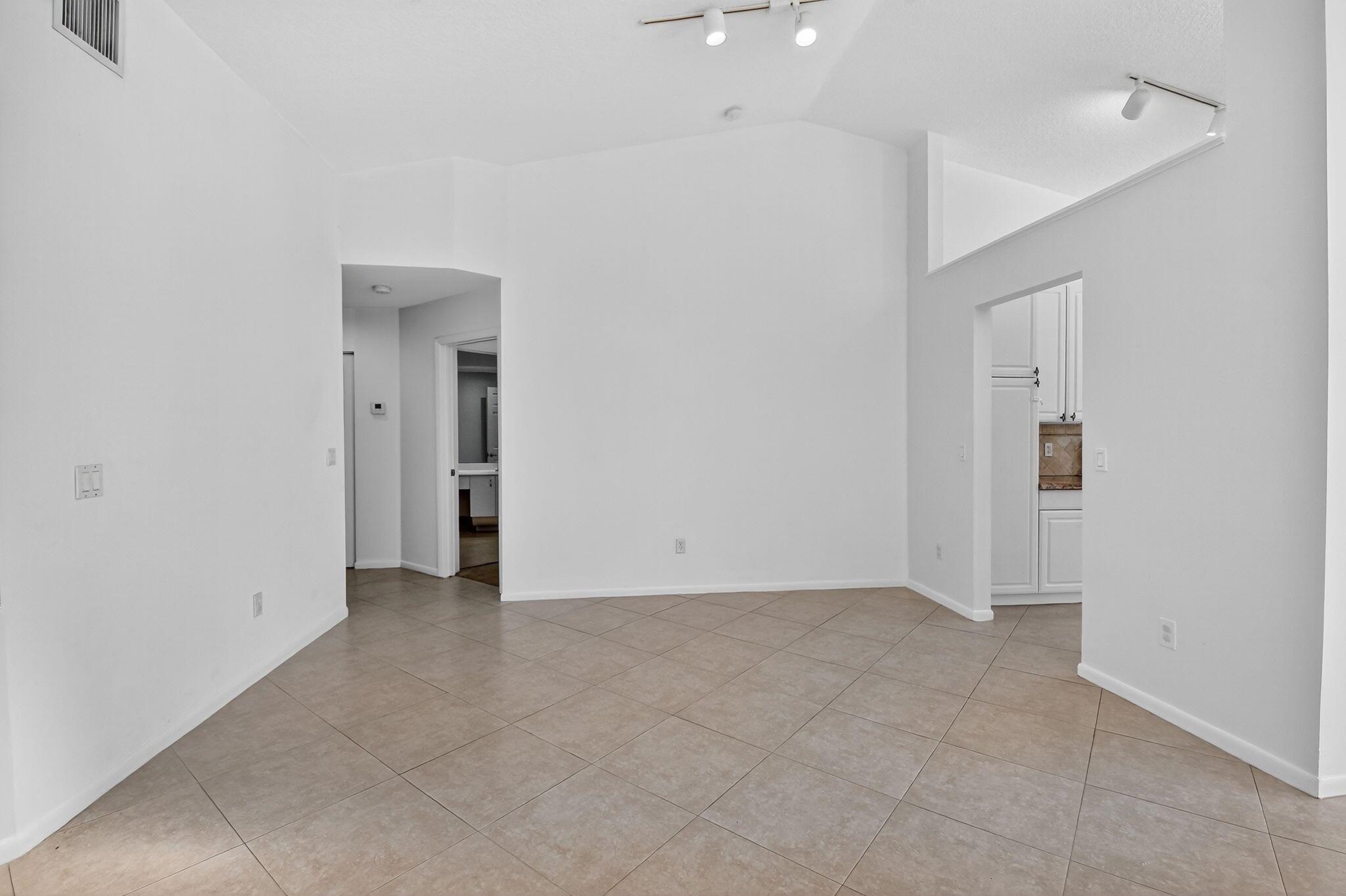 17060 Emile Street 9