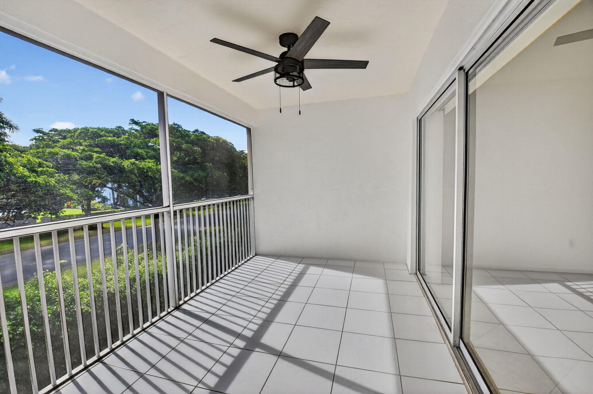 17060 Emile Street 9