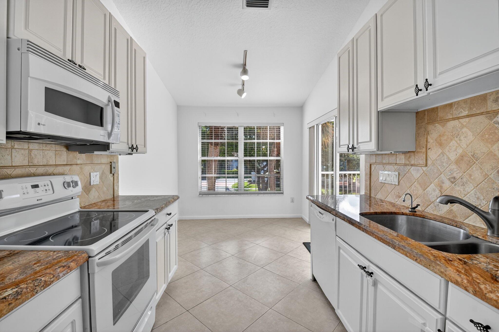 17060 Emile Street 9