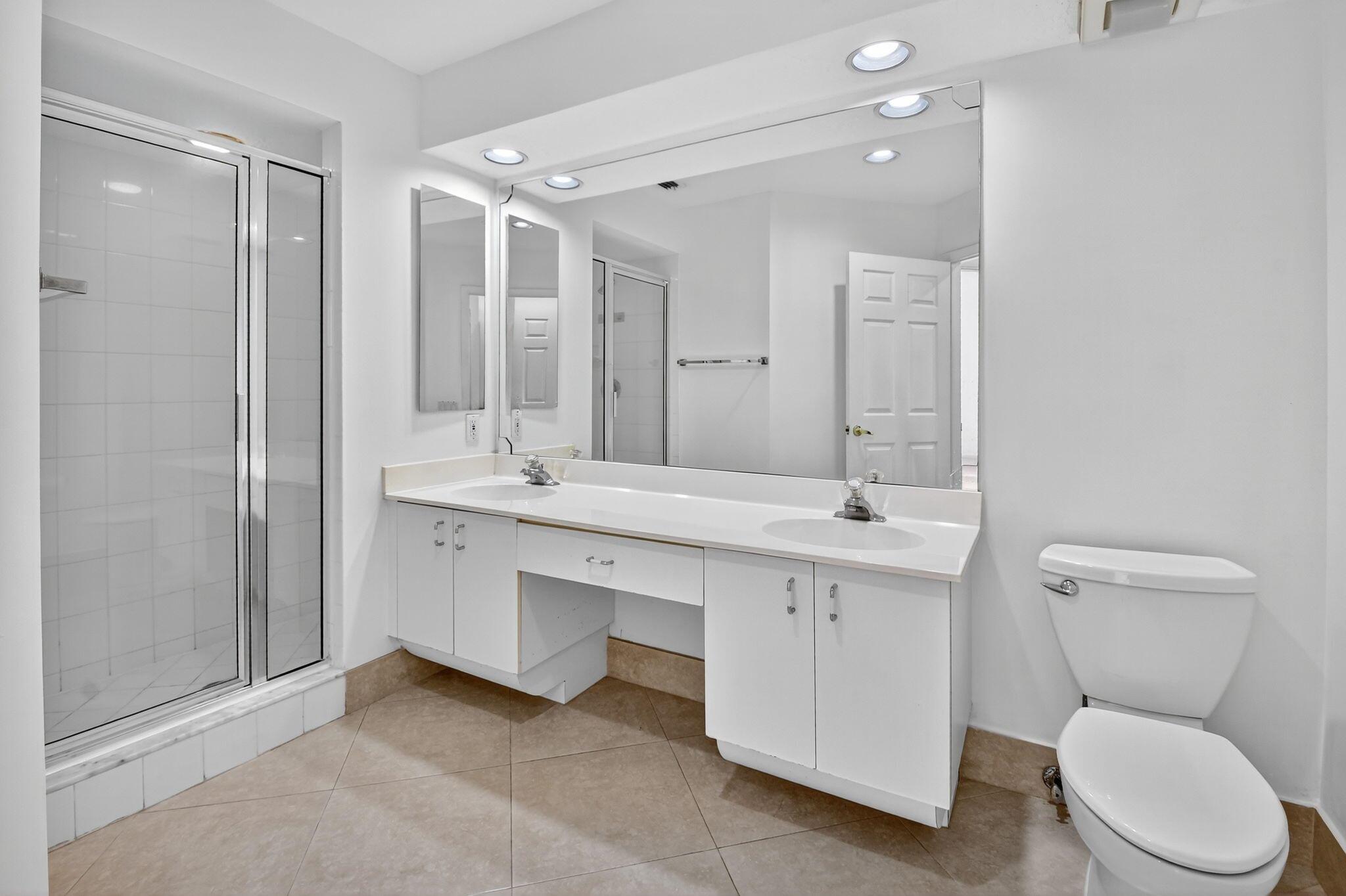 17060 Emile Street 9