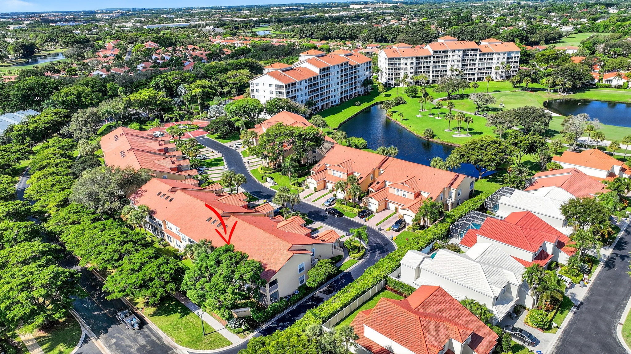 17060 Emile Street 9