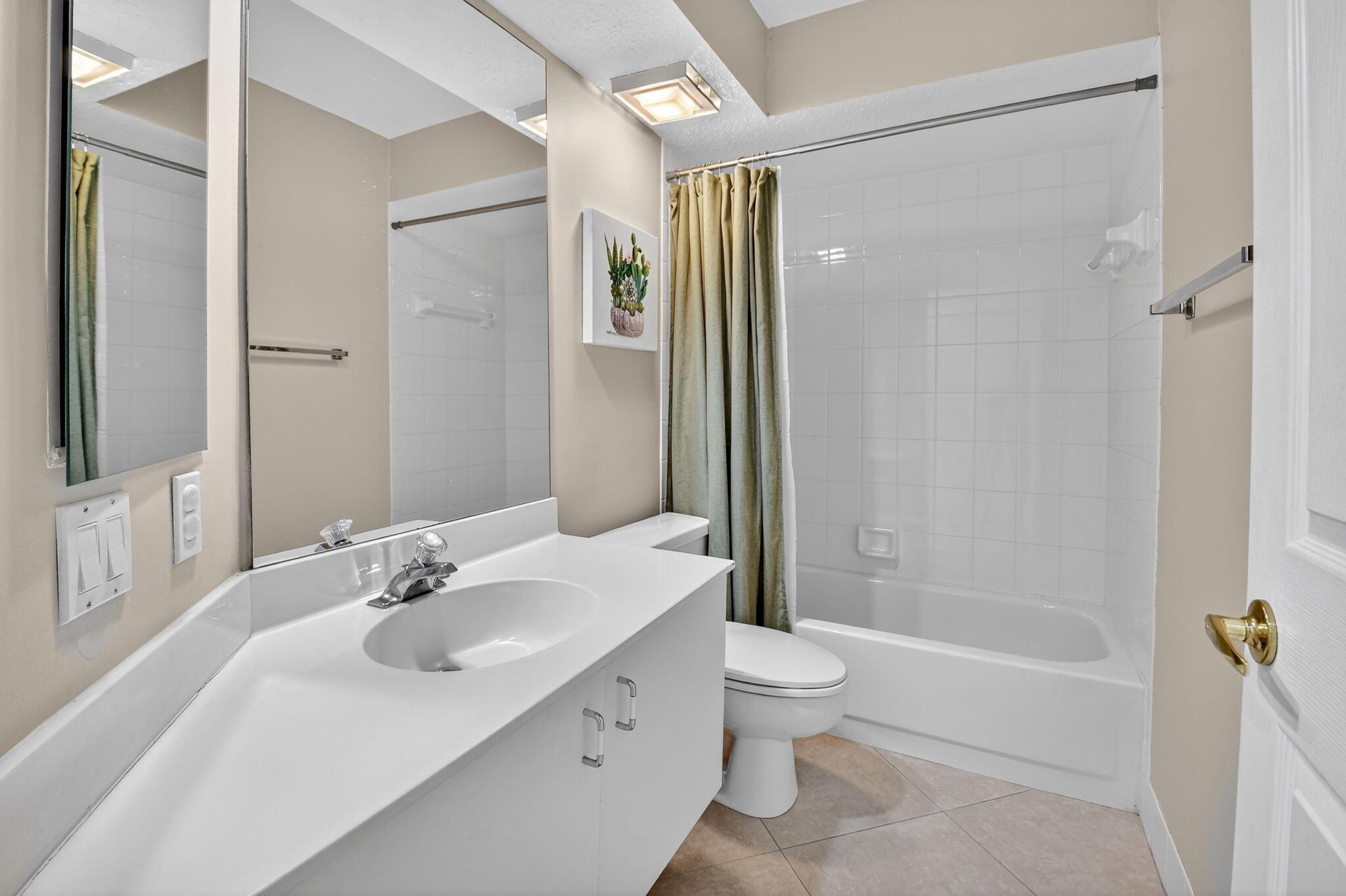 17060 Emile Street 9