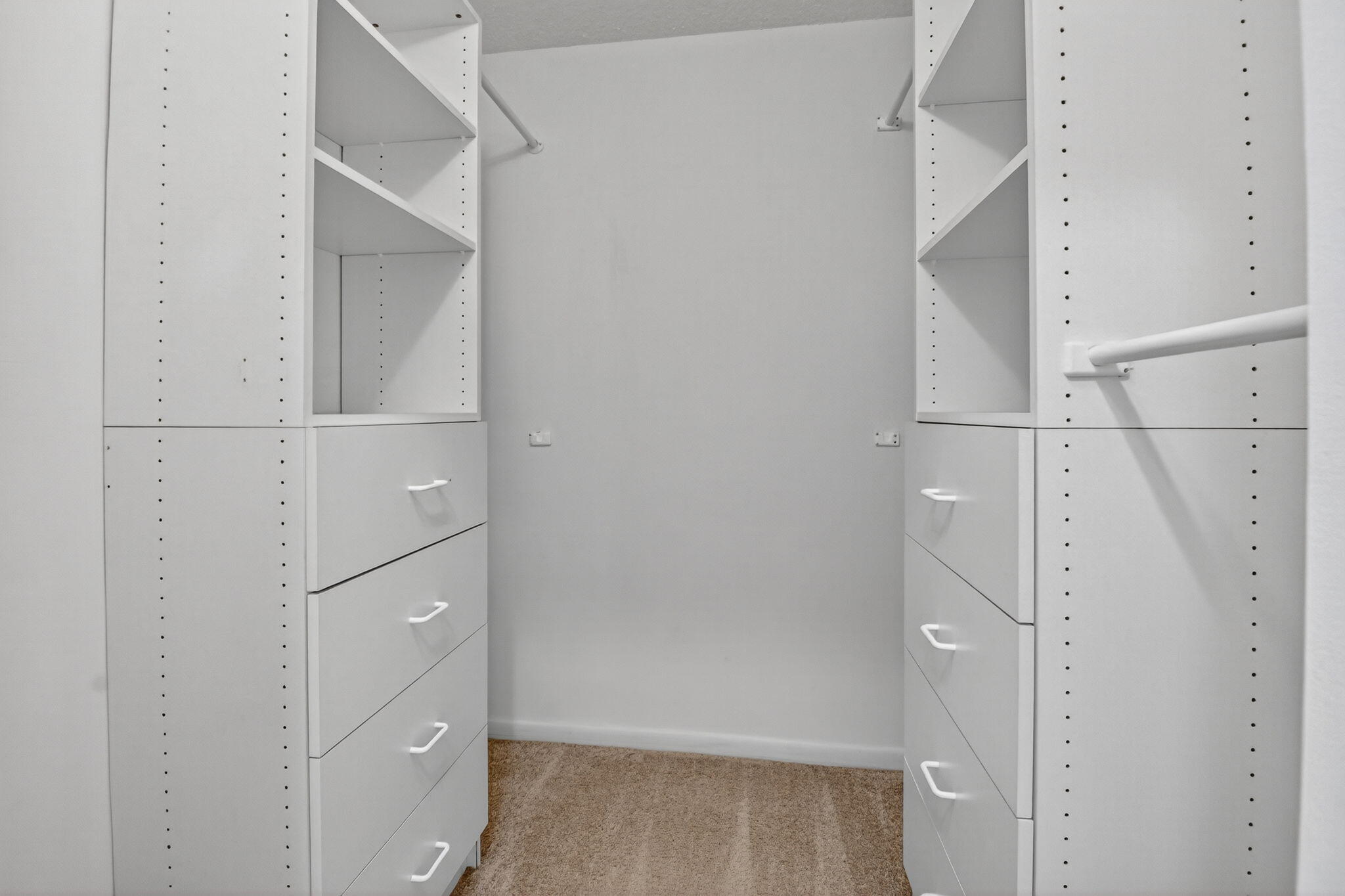 17060 Emile Street 9