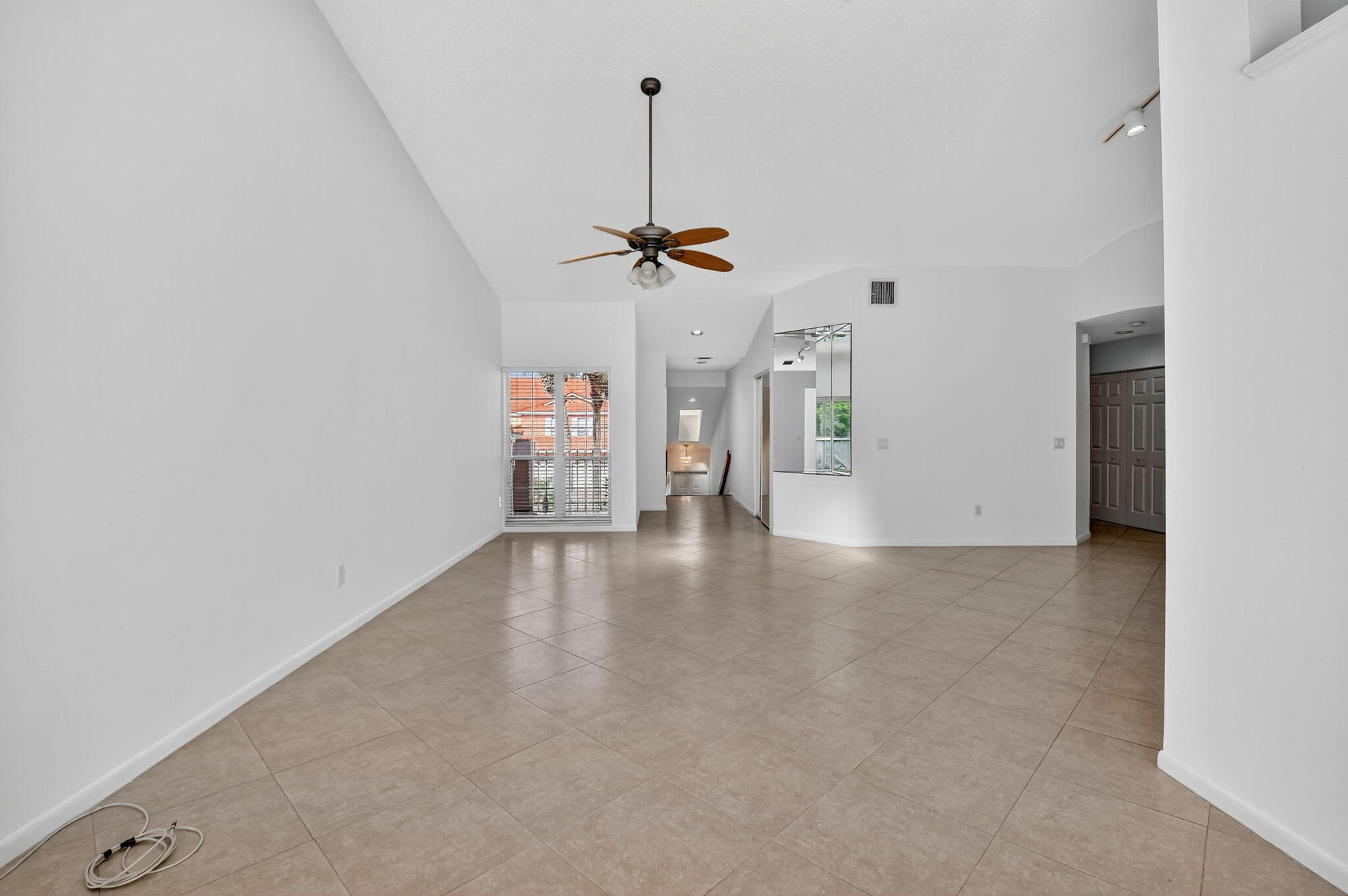 17060 Emile Street 9