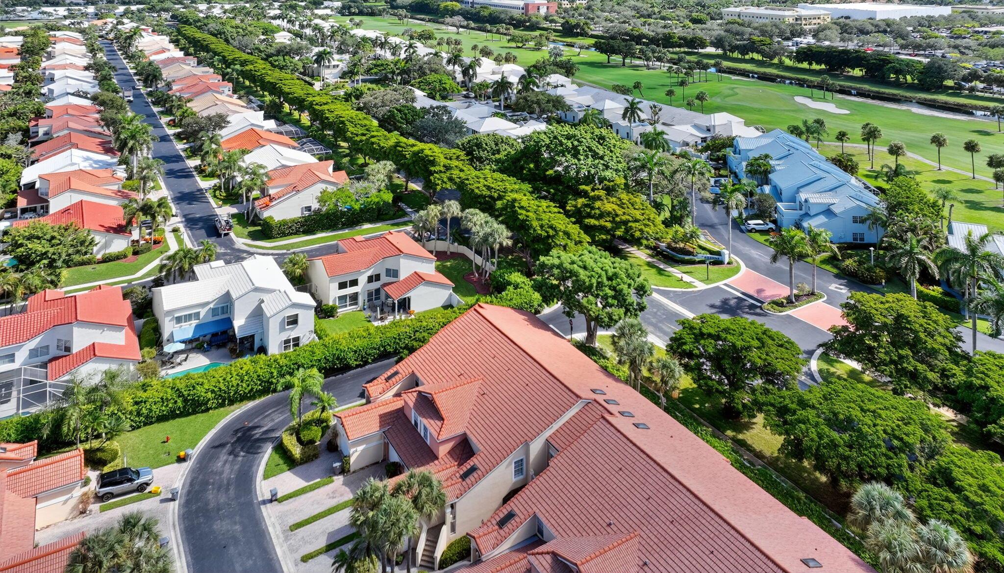 17060 Emile Street 9