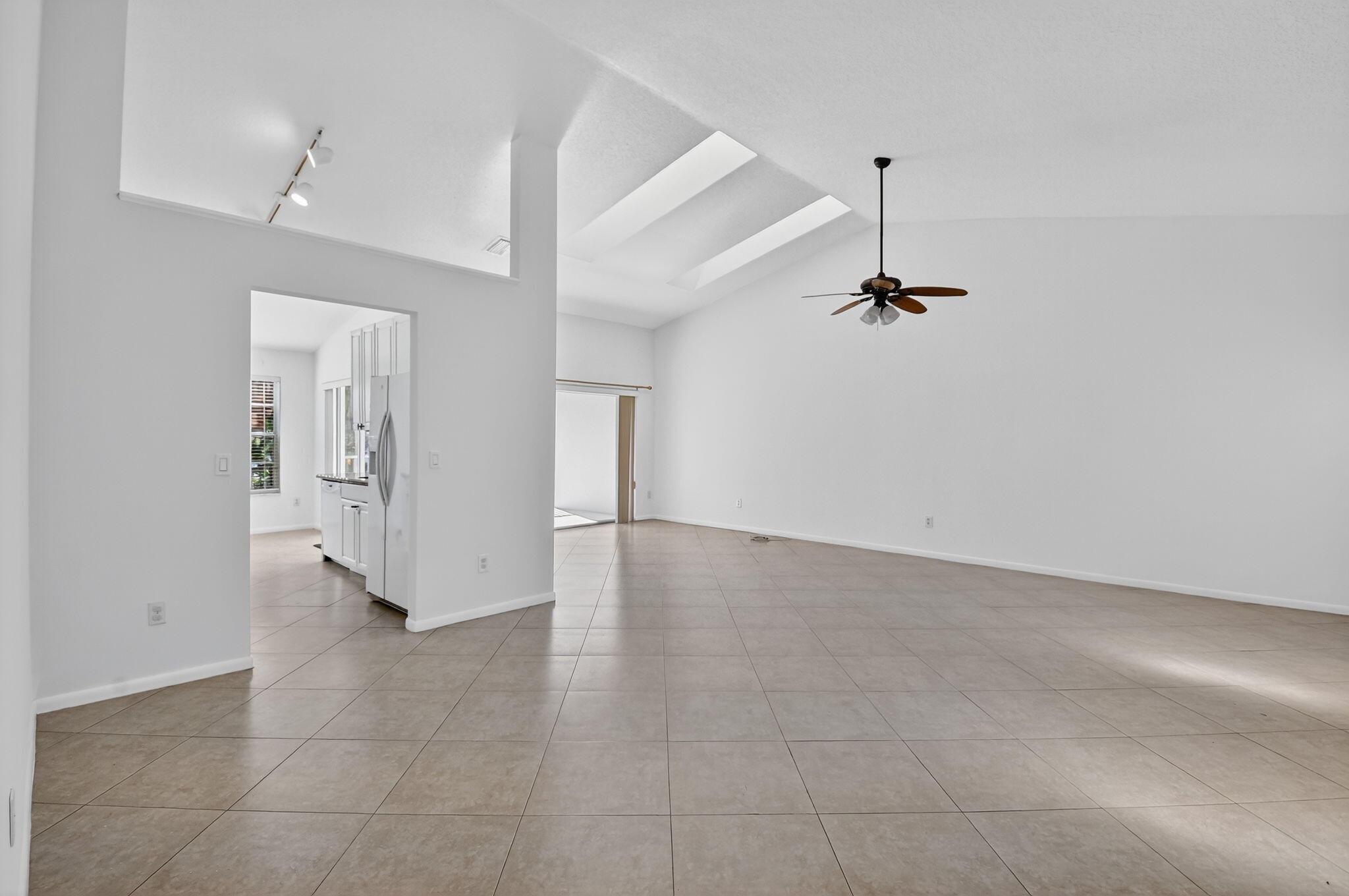 17060 Emile Street 9