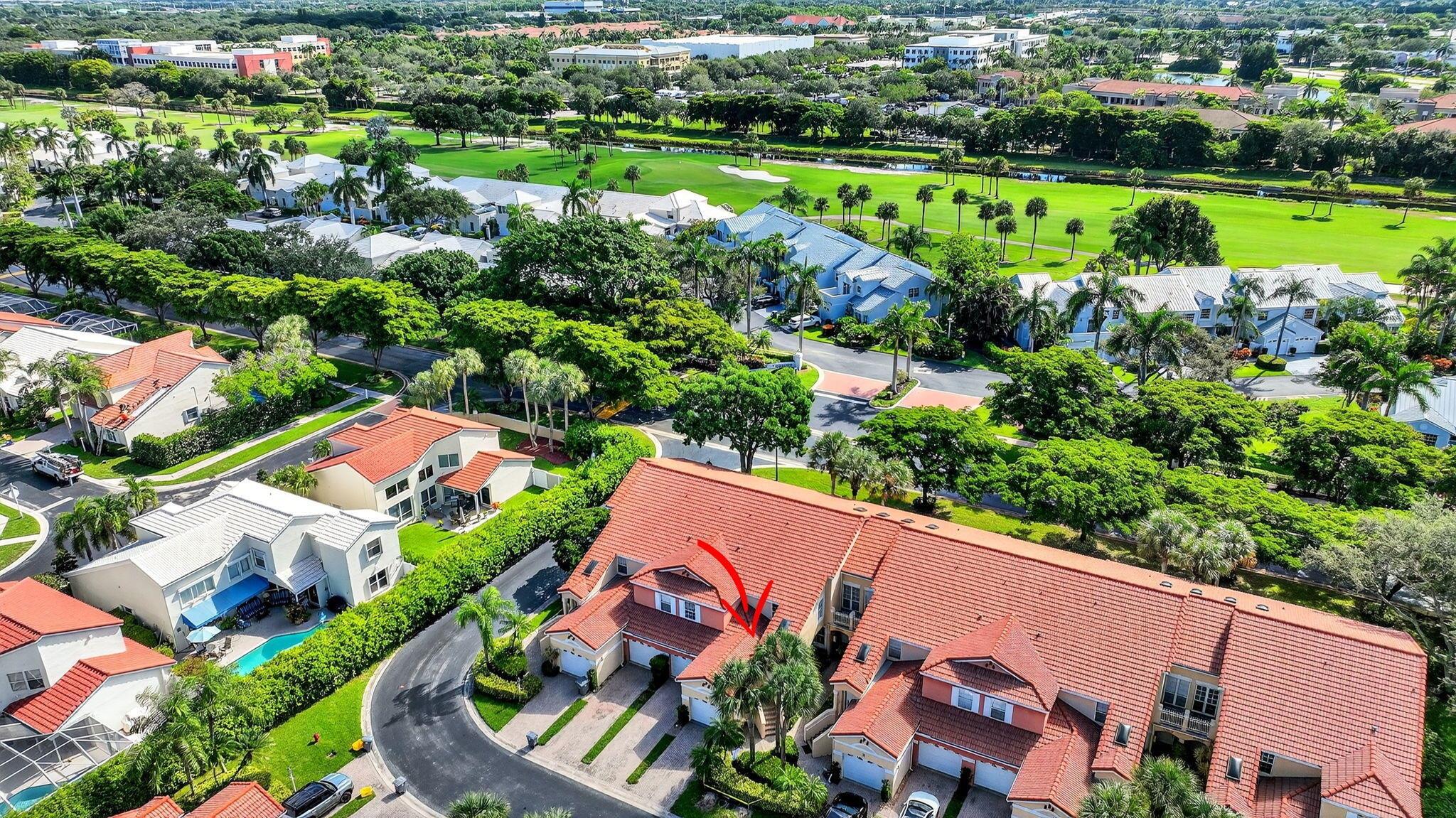 17060 Emile Street 9