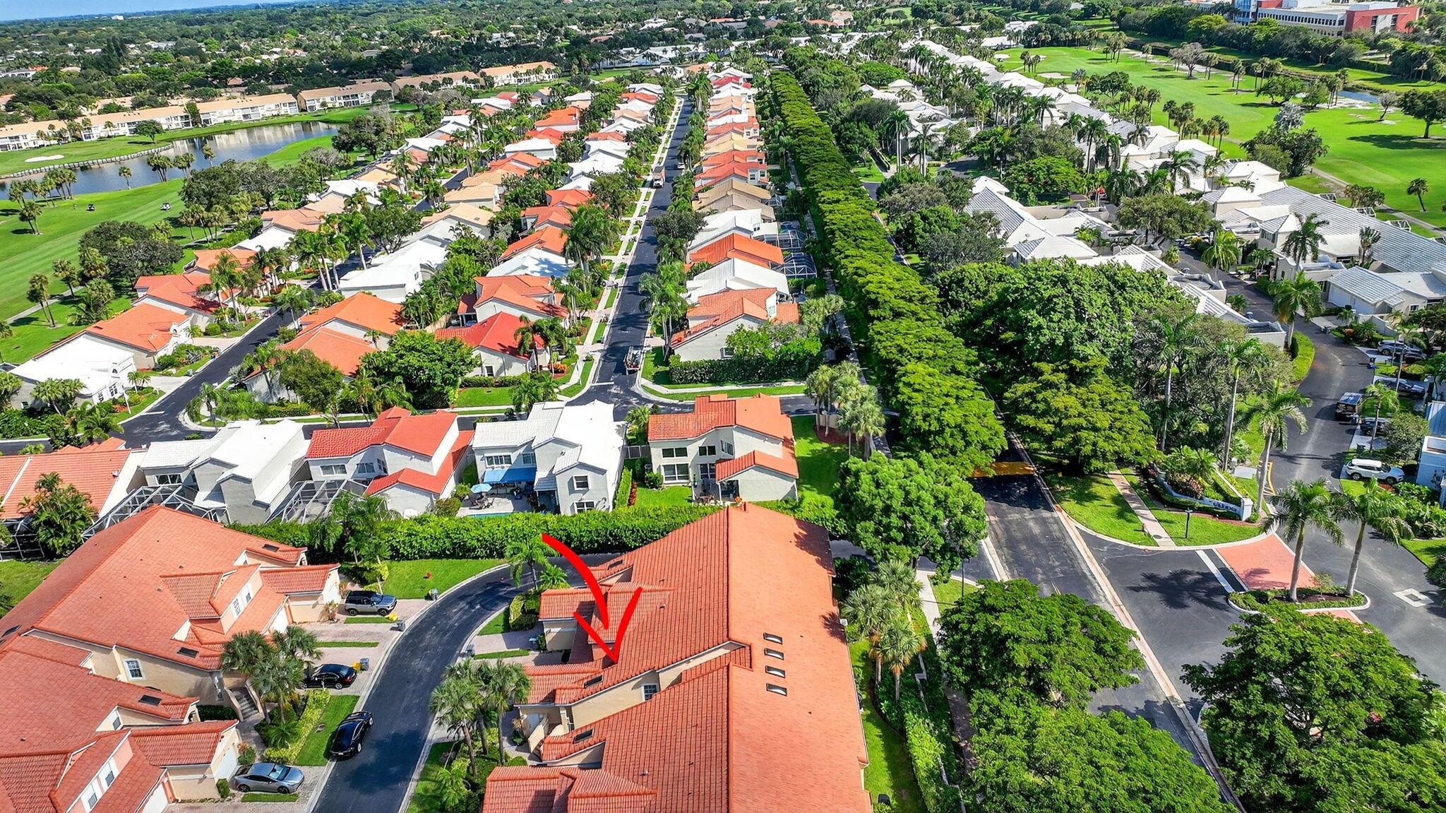 17060 Emile Street 9