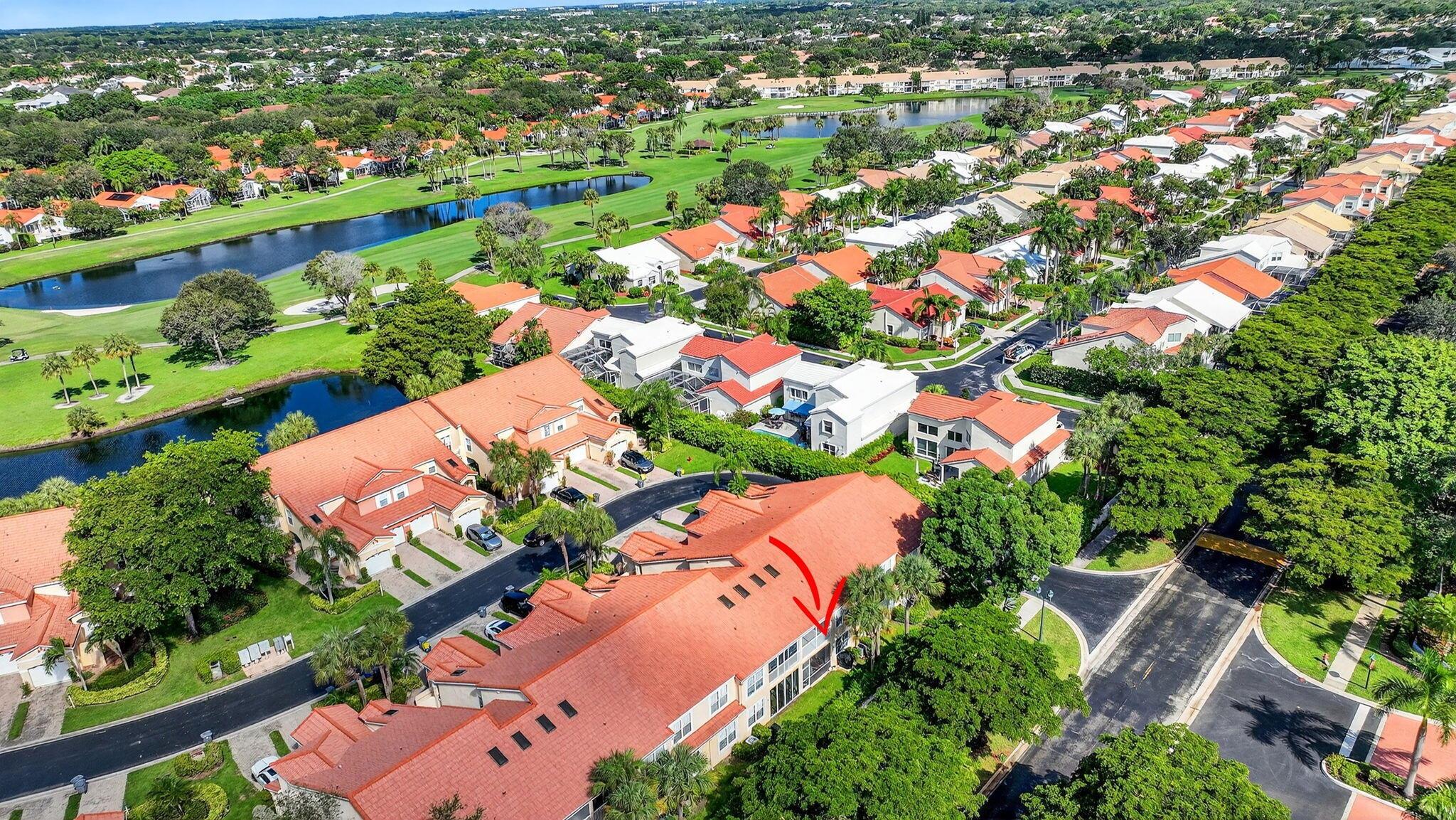 17060 Emile Street 9