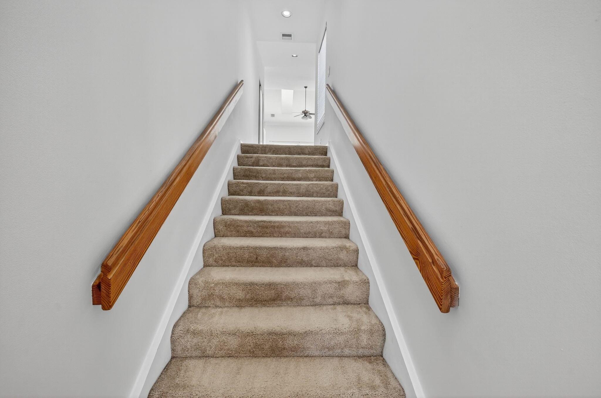 17060 Emile Street 9