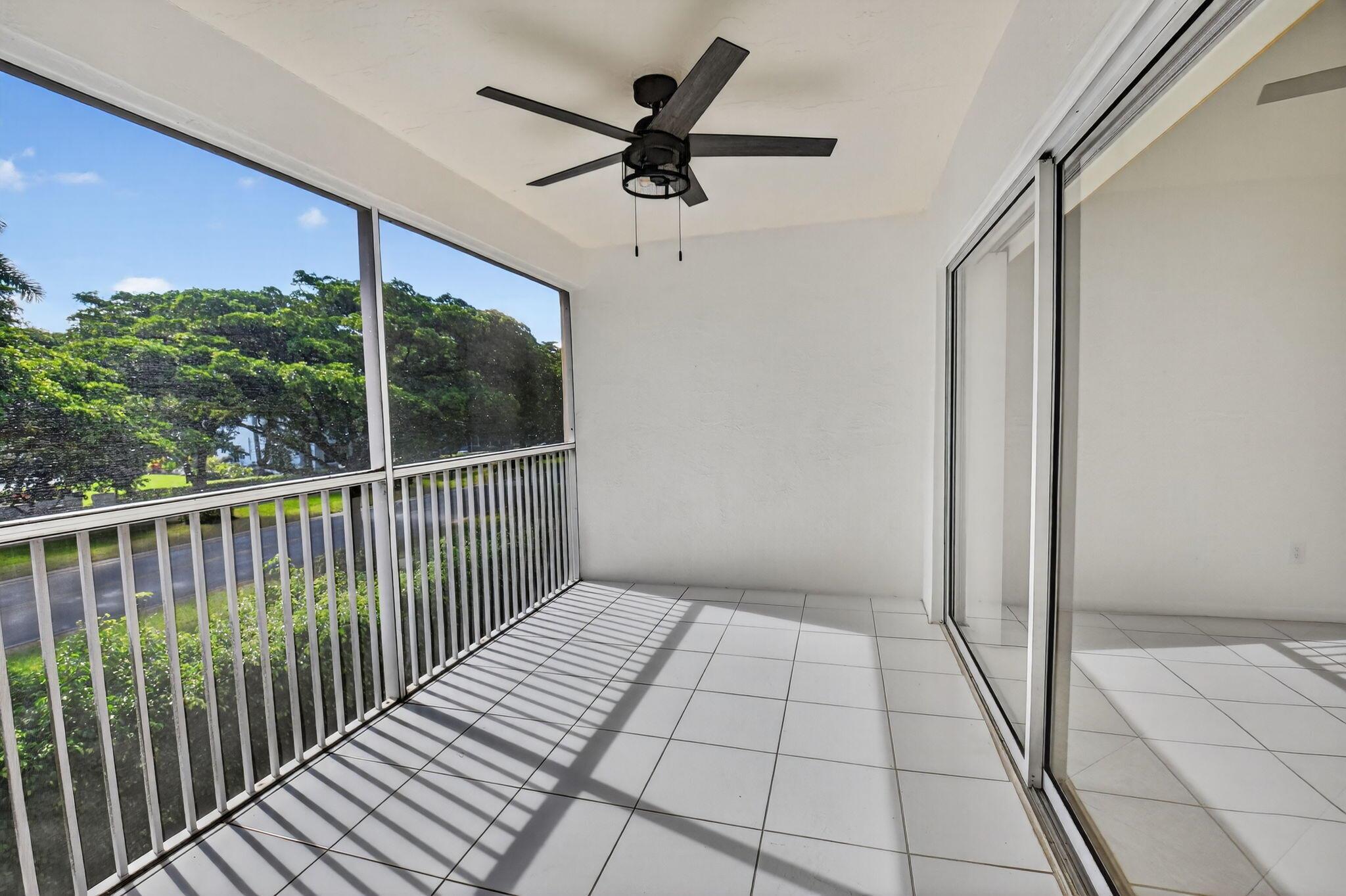 17060 Emile Street 9