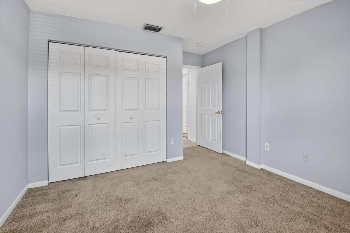 17060 Emile Street 9