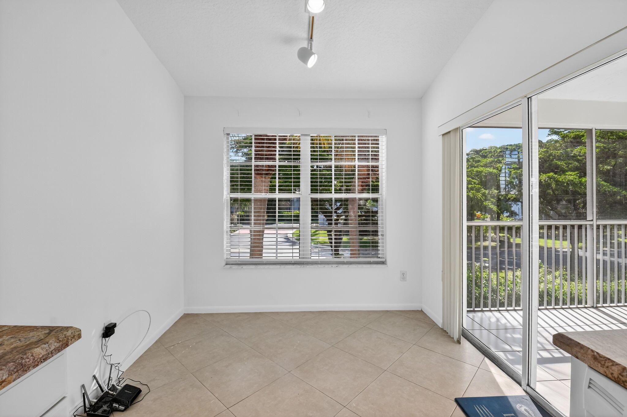 17060 Emile Street 9