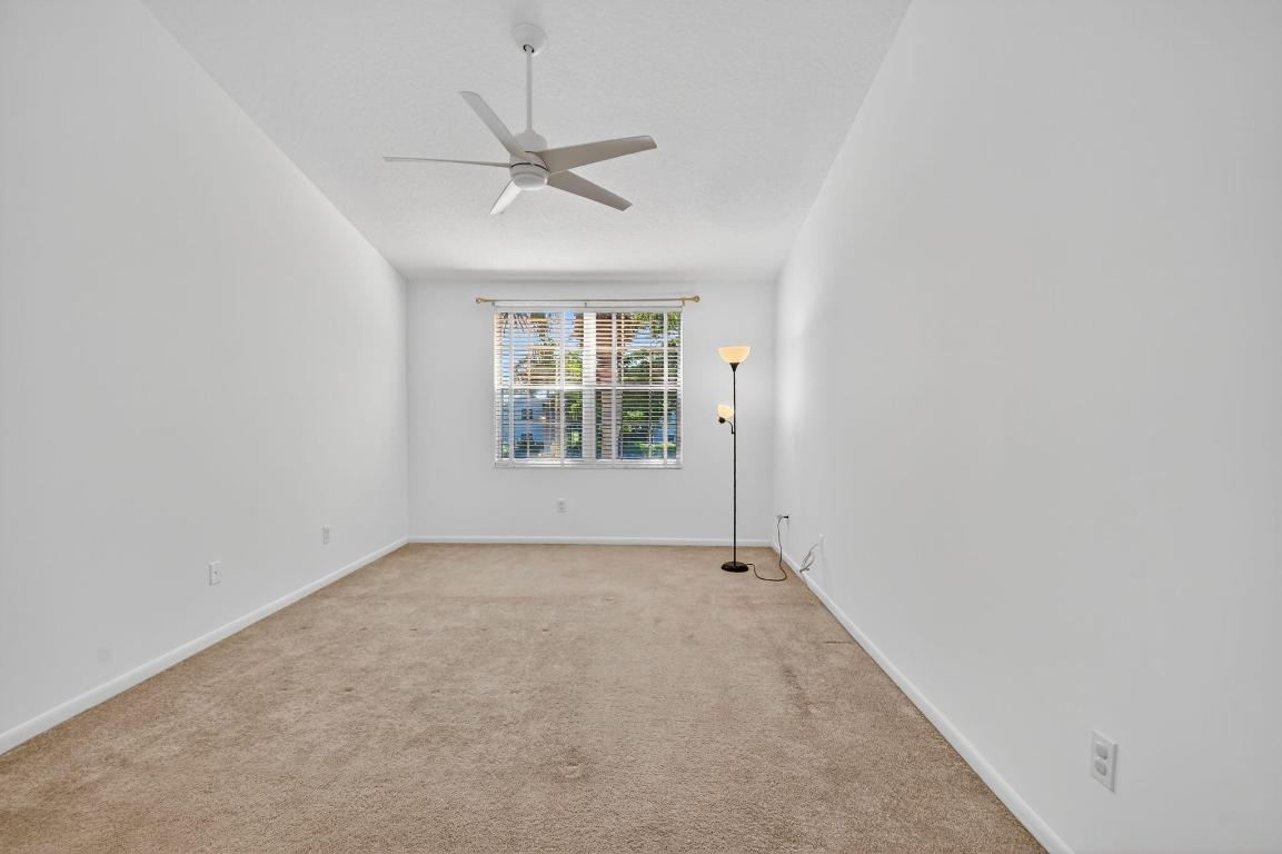 17060 Emile Street 9