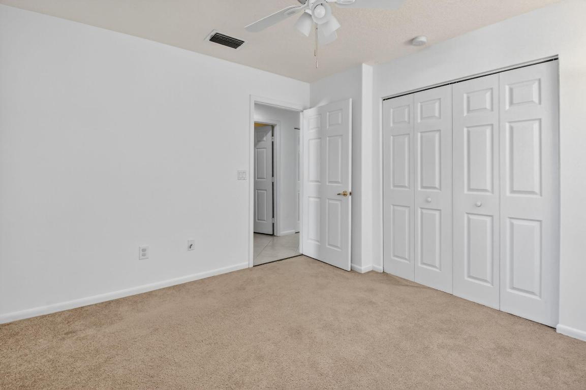 17060 Emile Street 9