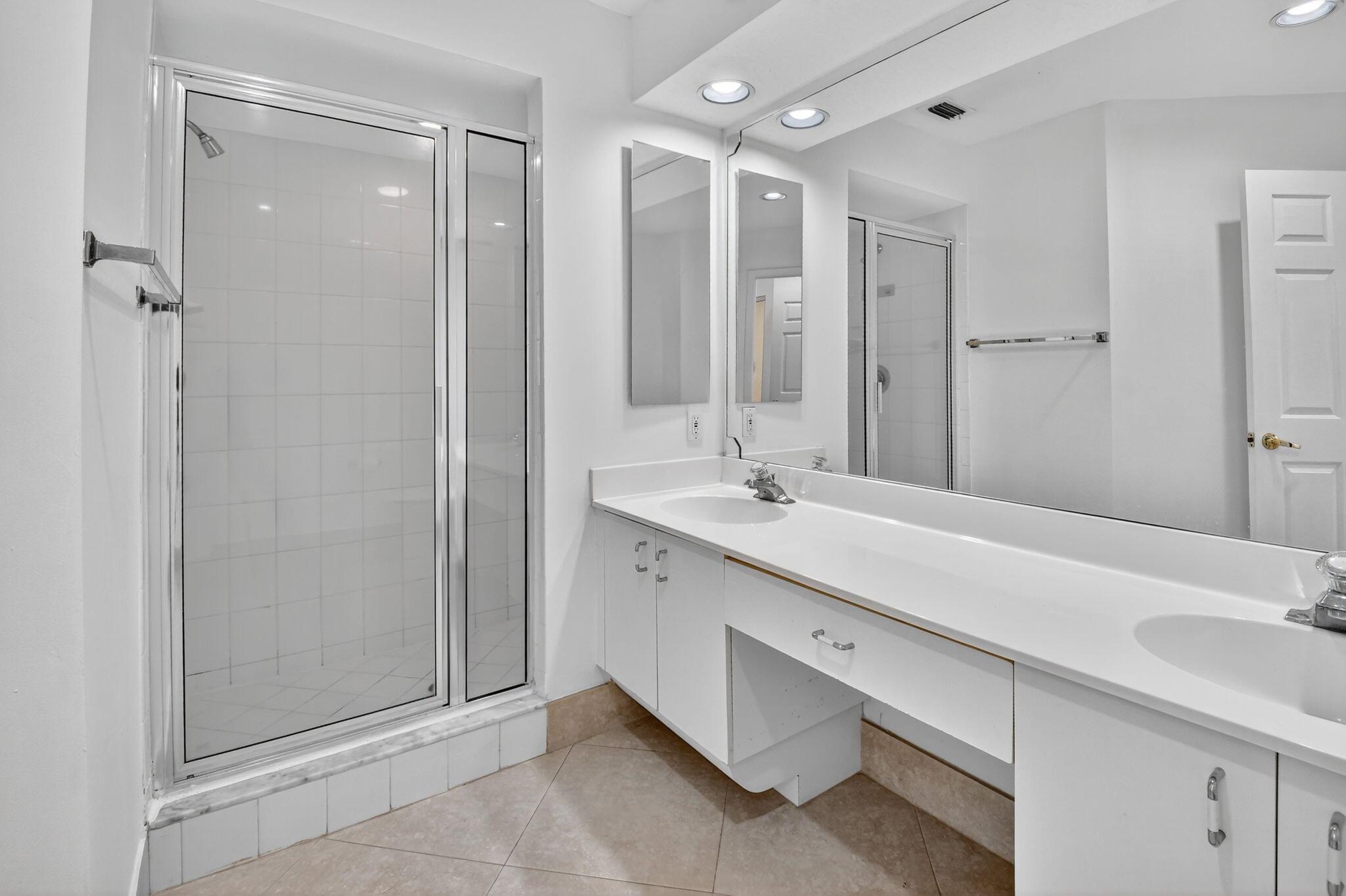 17060 Emile Street 9