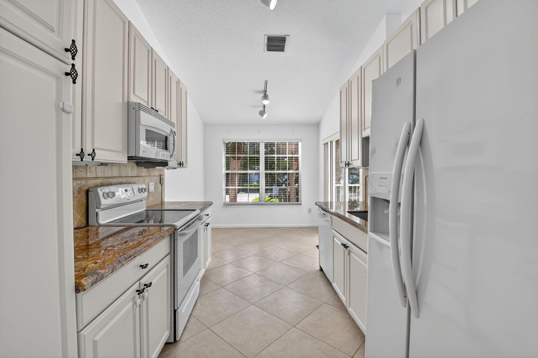 17060 Emile Street 9