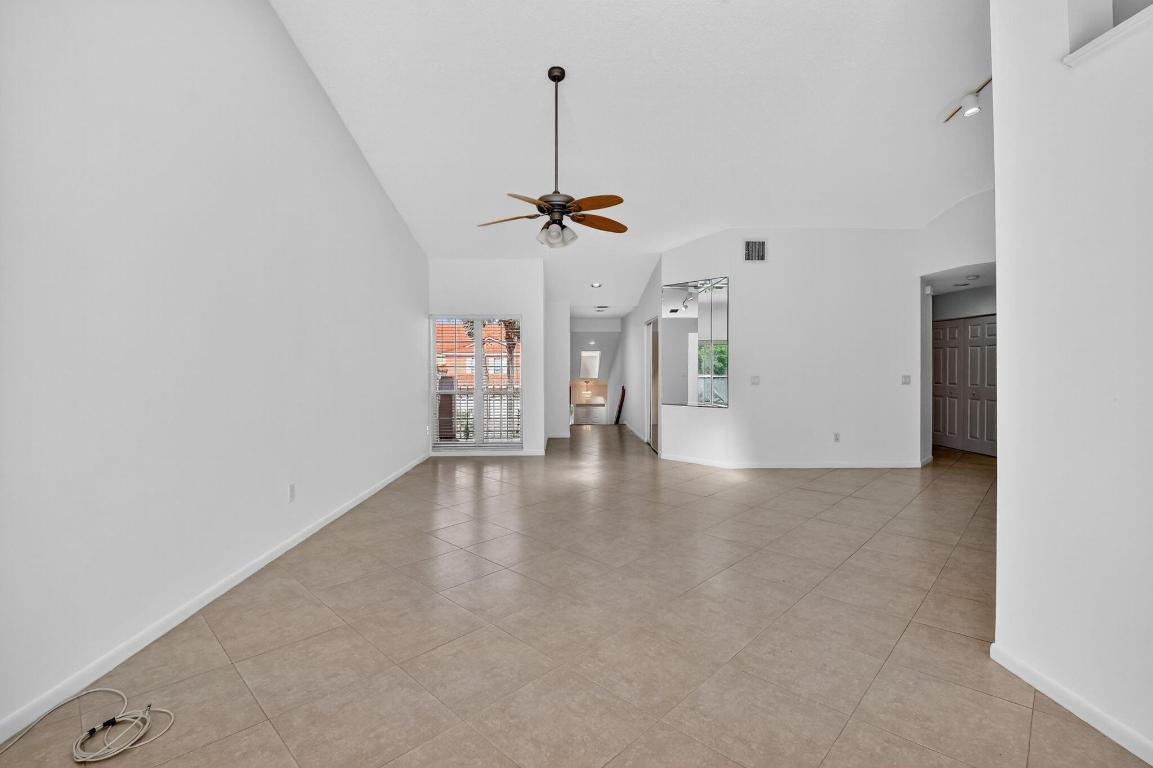 17060 Emile Street 9