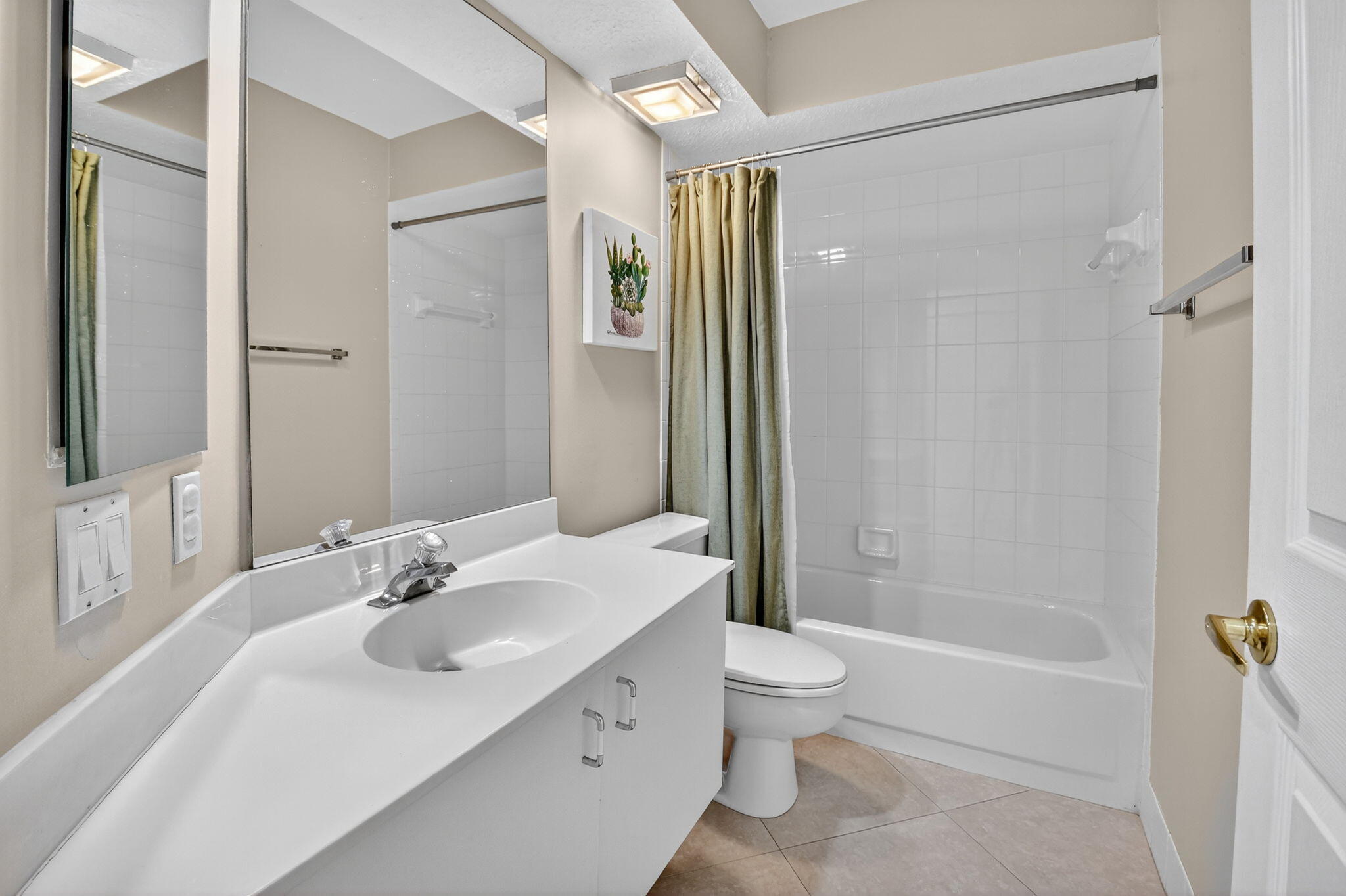 17060 Emile Street 9