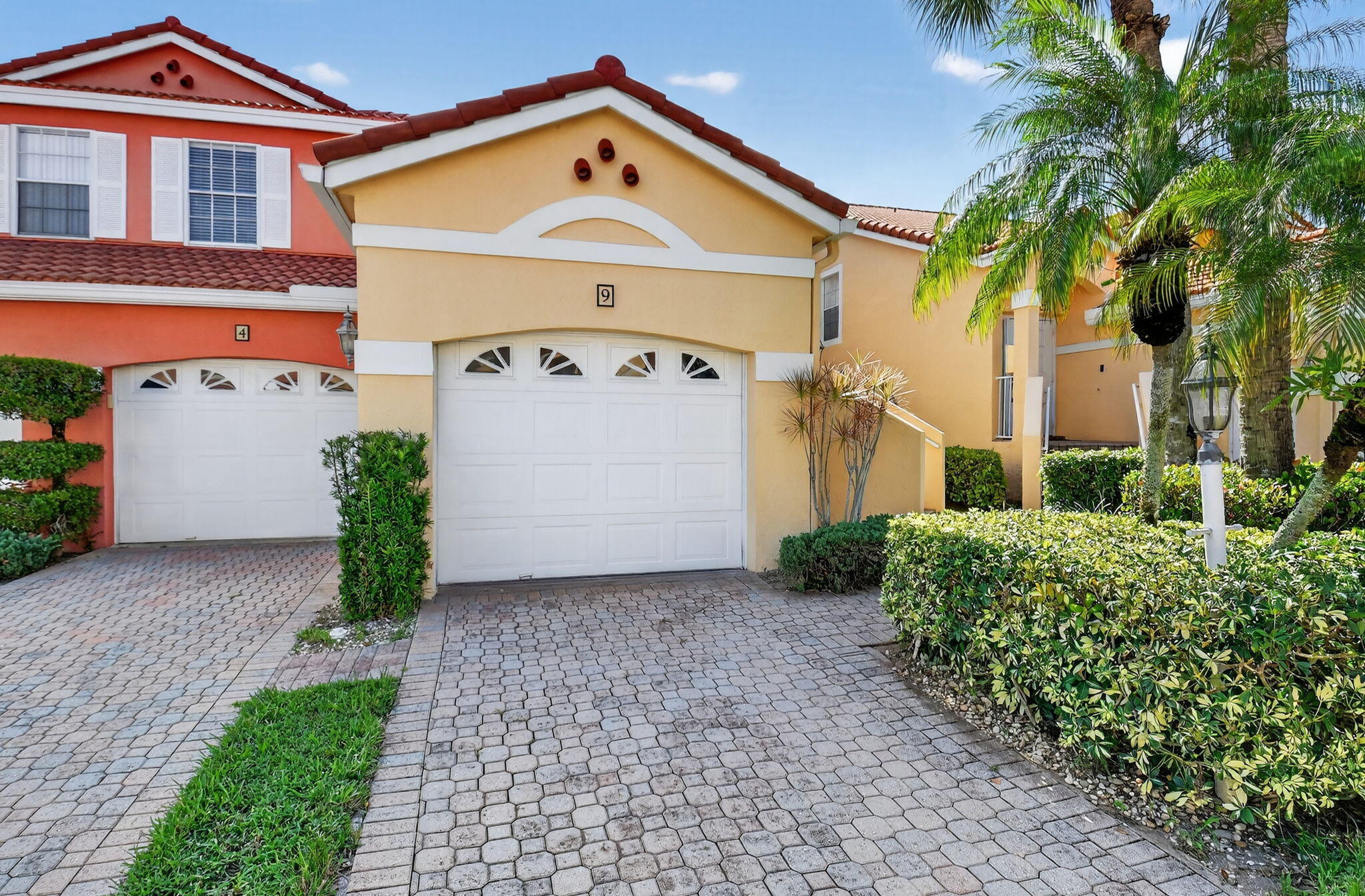 17060 Emile Street 9