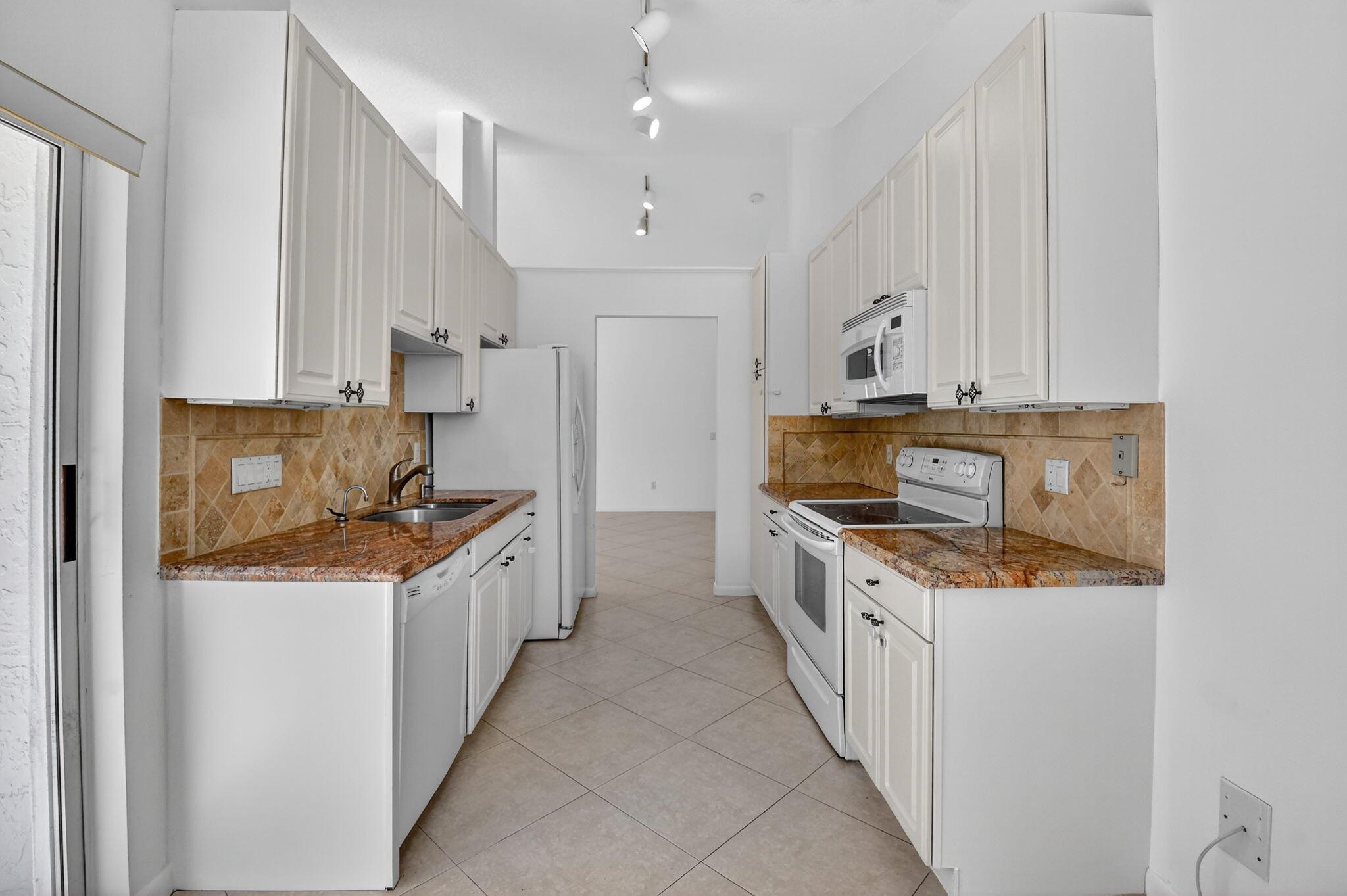 17060 Emile Street 9