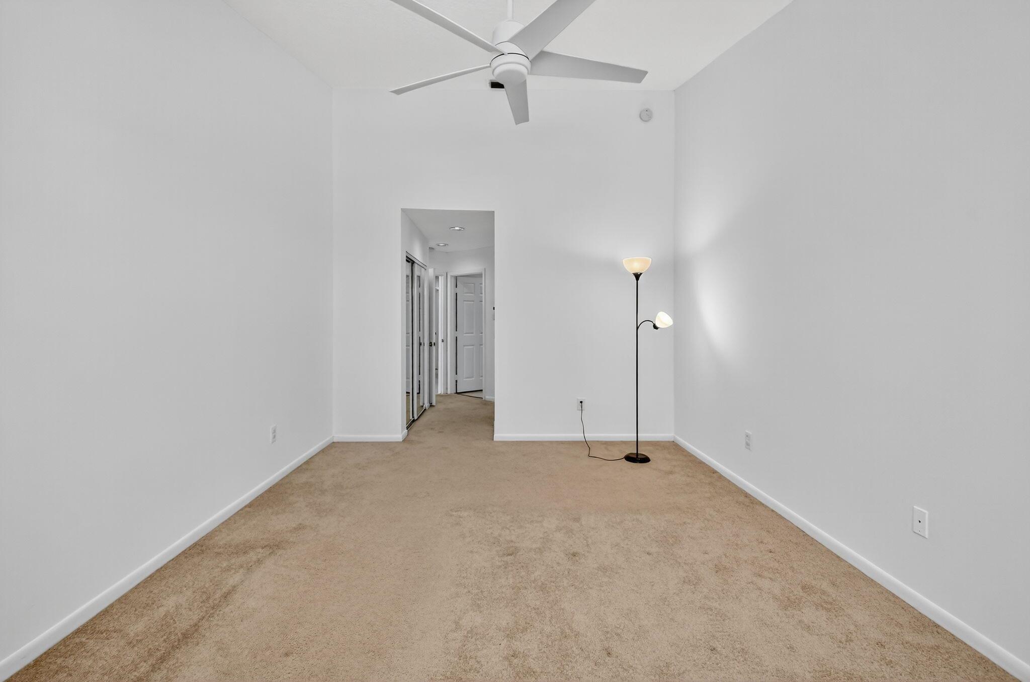 17060 Emile Street 9