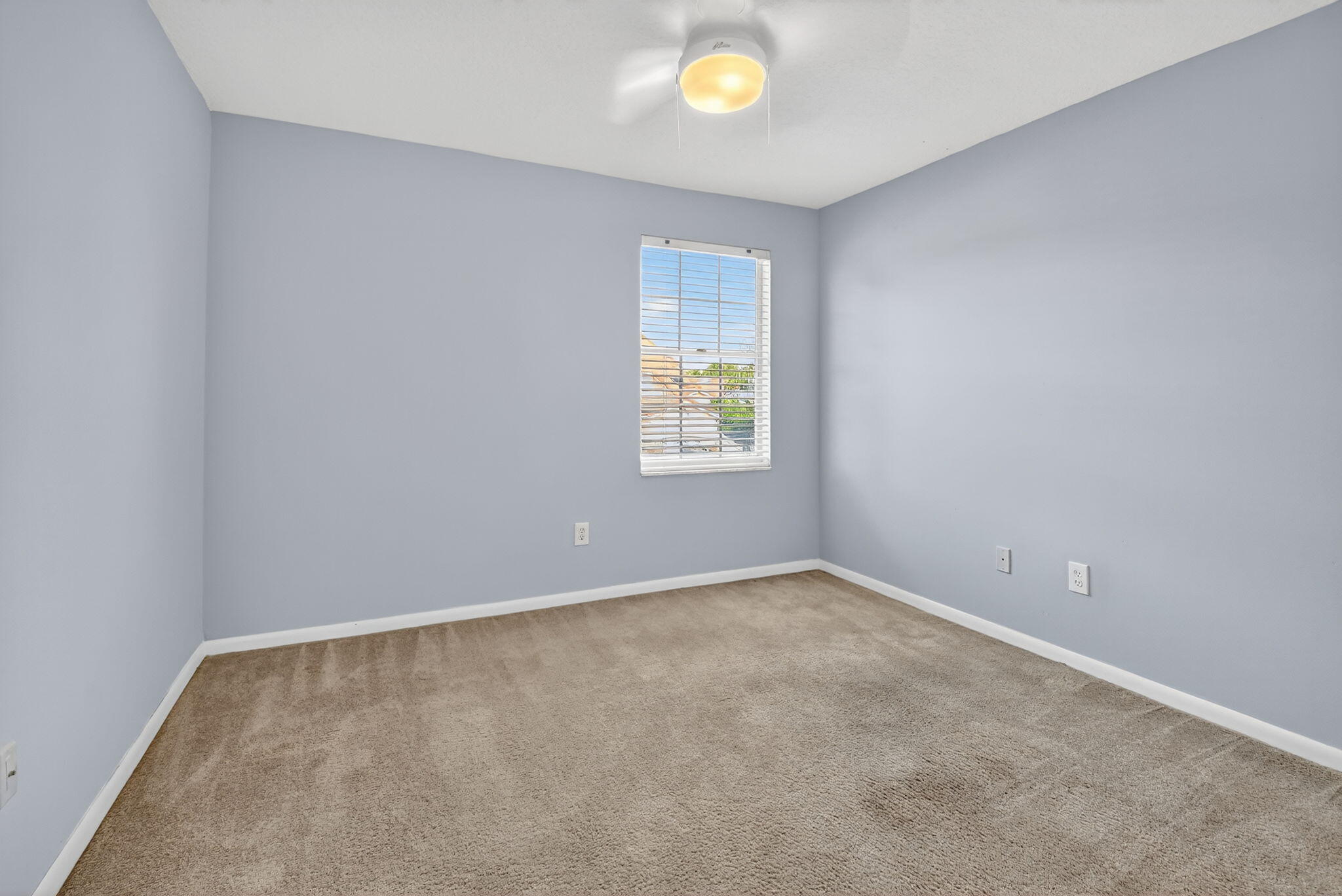 17060 Emile Street 9