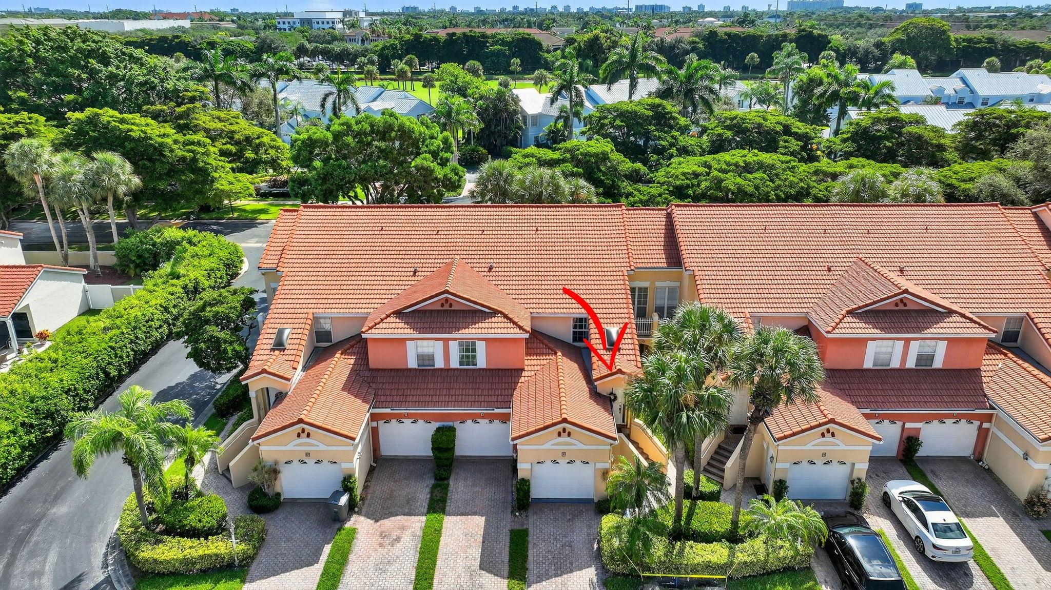 17060 Emile Street 9