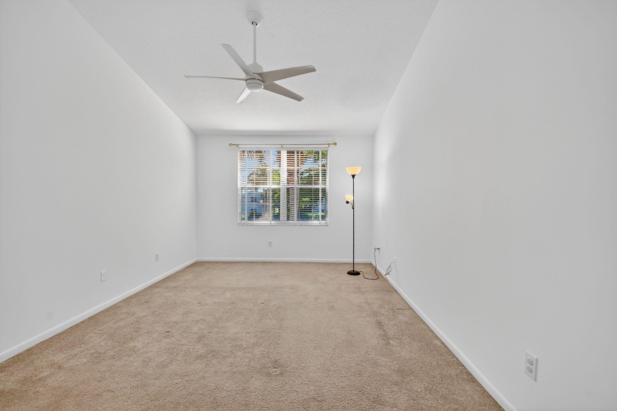 17060 Emile Street 9