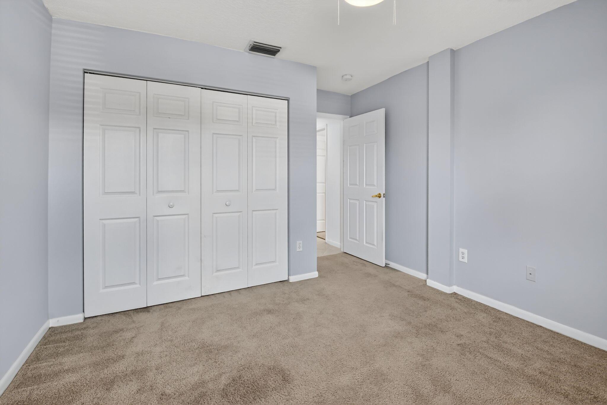 17060 Emile Street 9