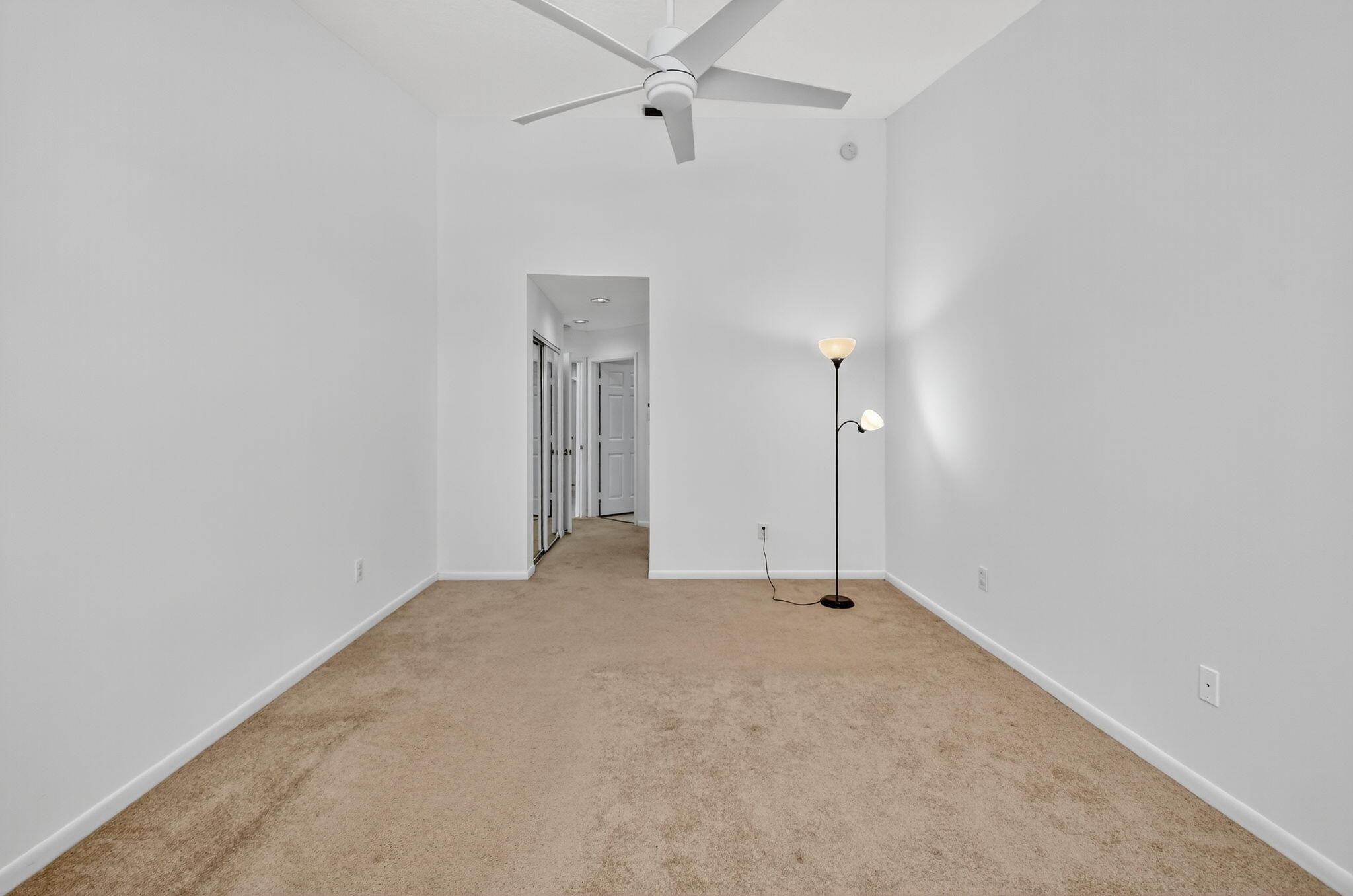 17060 Emile Street 9