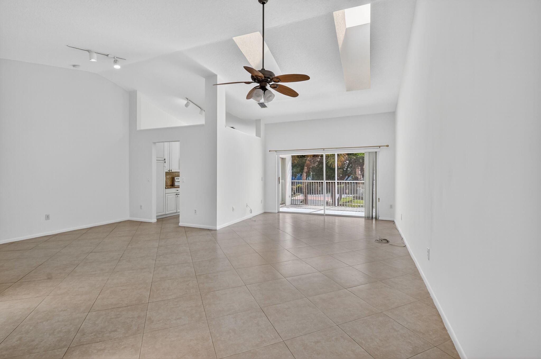 17060 Emile Street 9