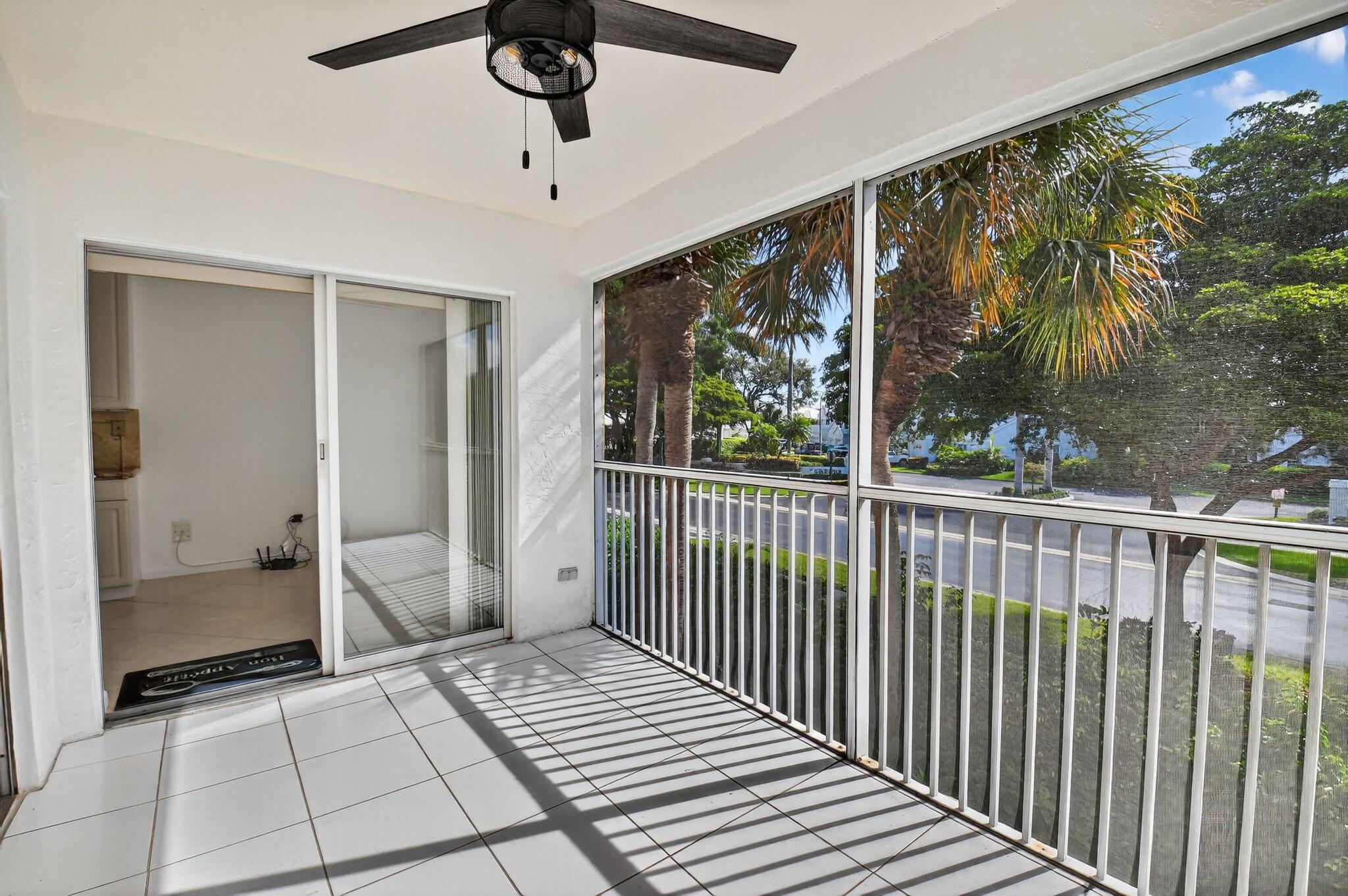 17060 Emile Street 9