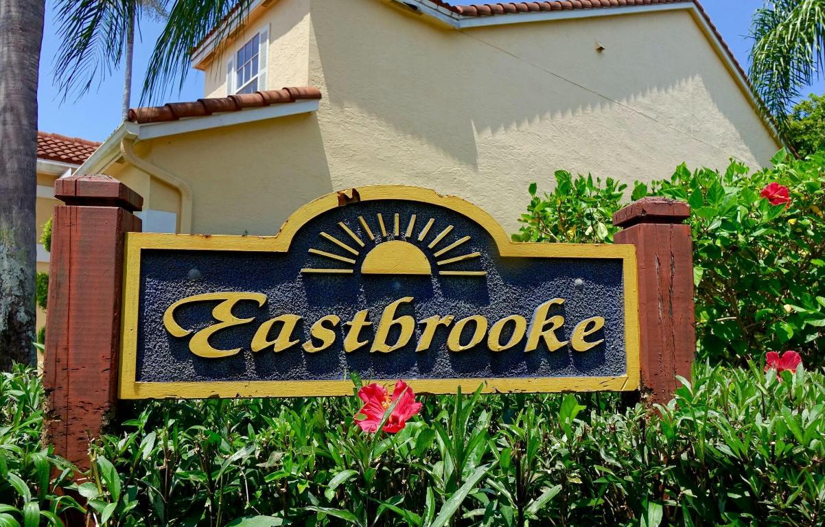 17060 Emile Street 9