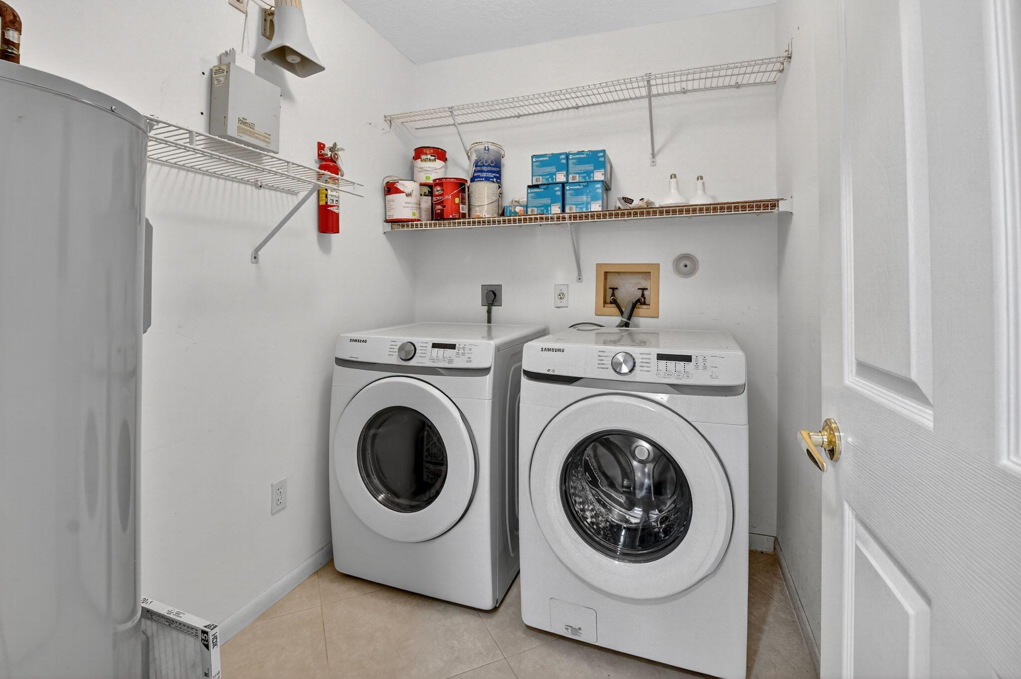 17060 Emile Street 9