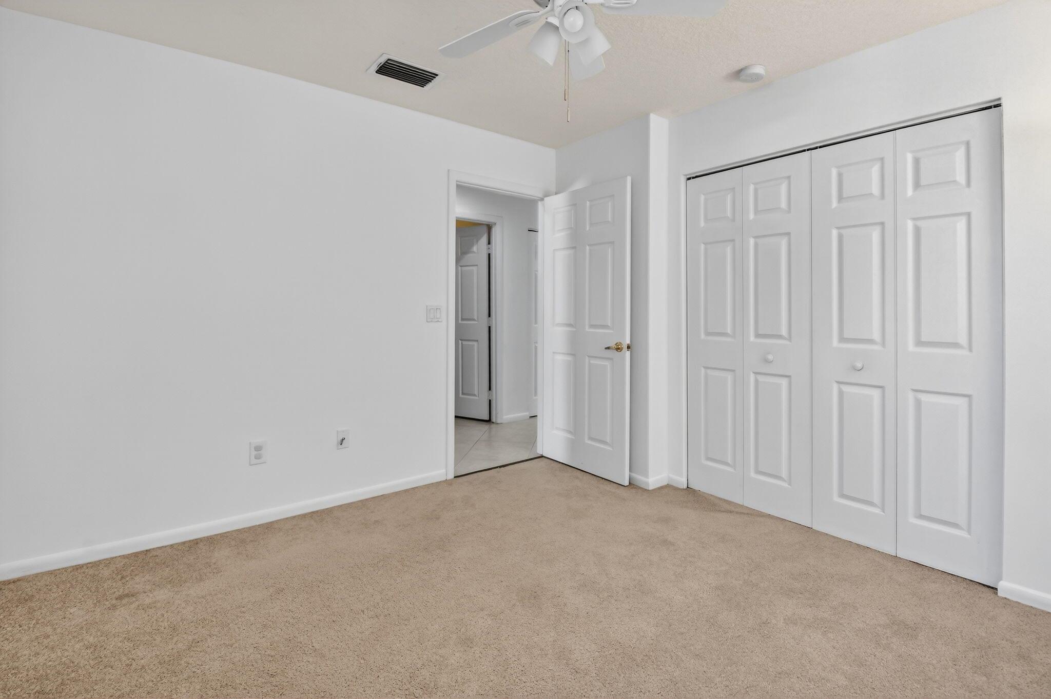 17060 Emile Street 9