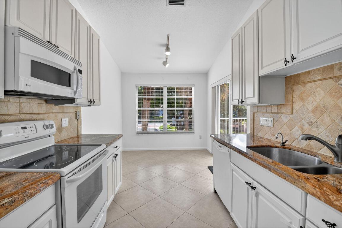 17060 Emile Street 9