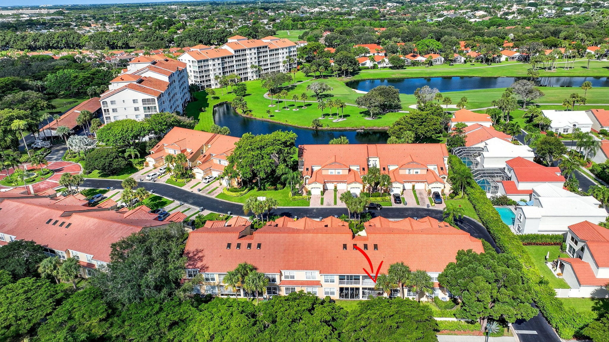 17060 Emile Street 9