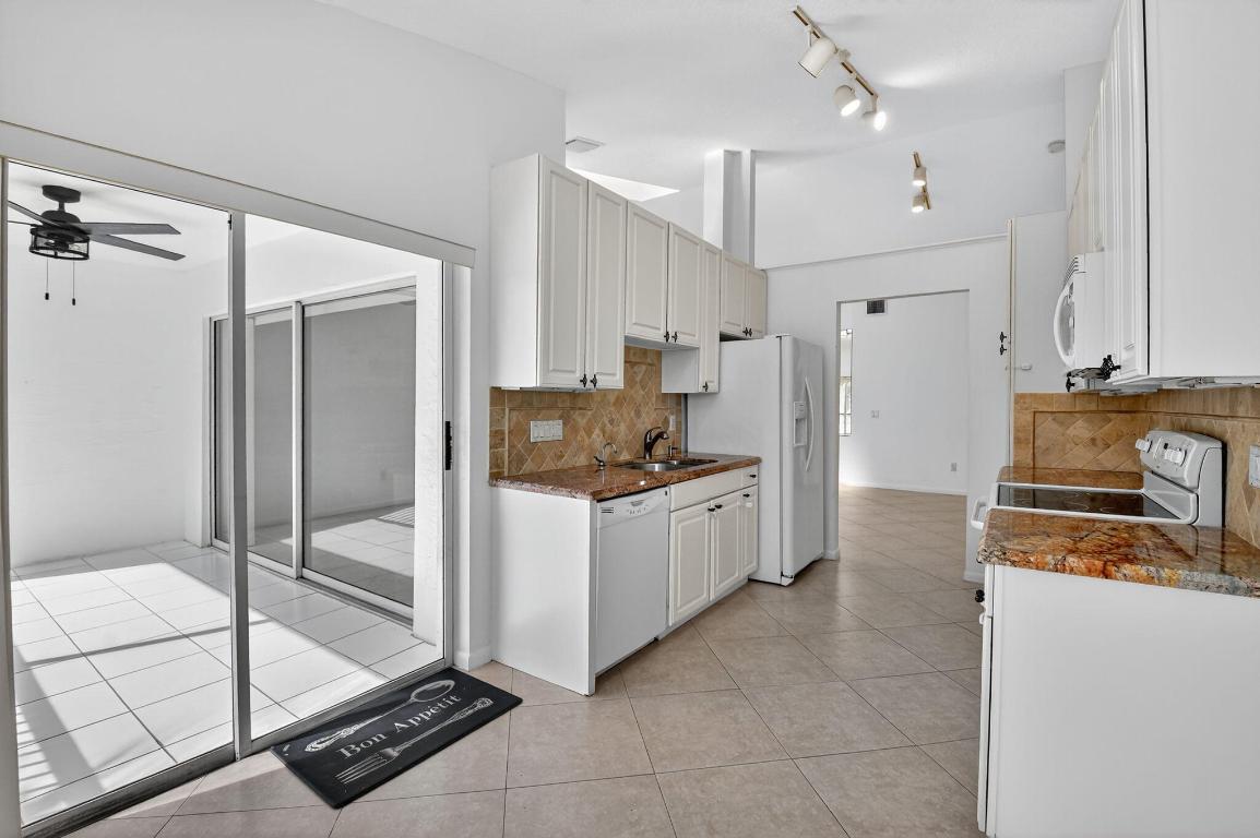 17060 Emile Street 9