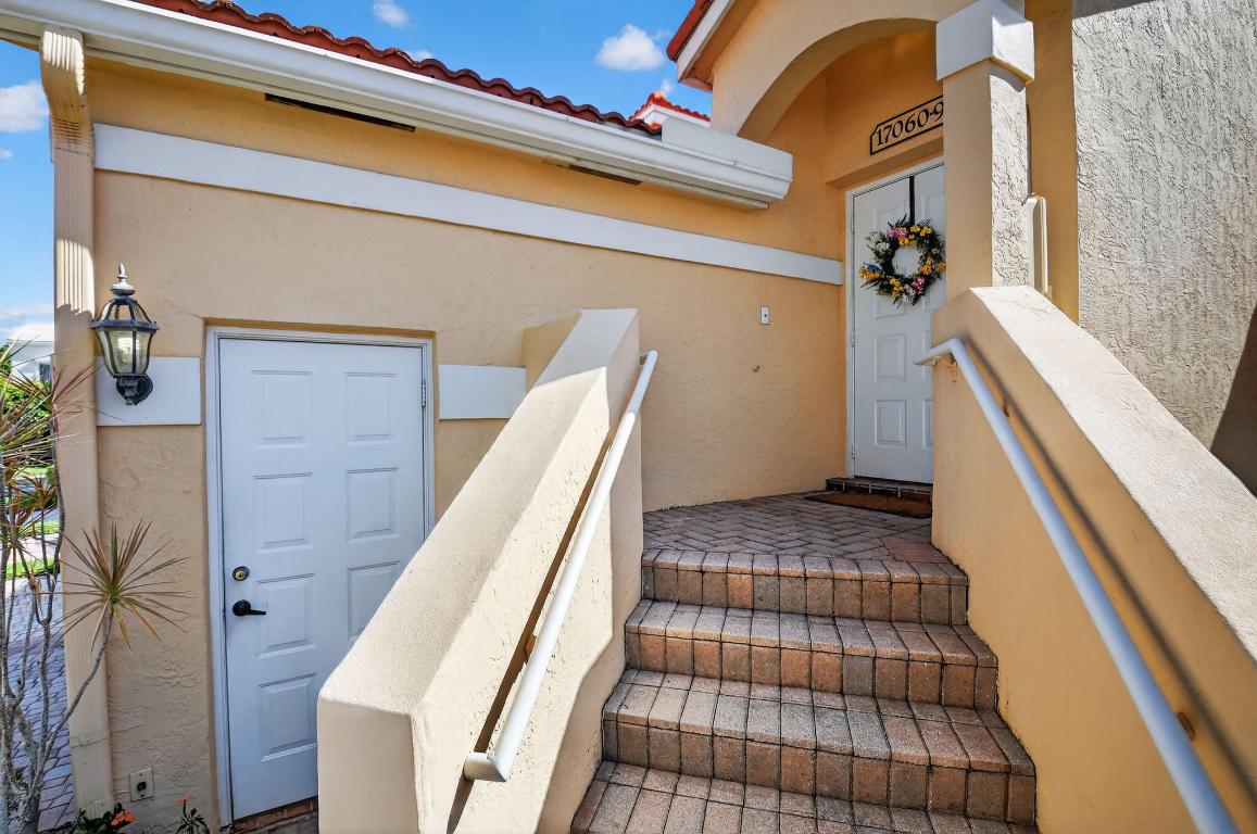 17060 Emile Street 9