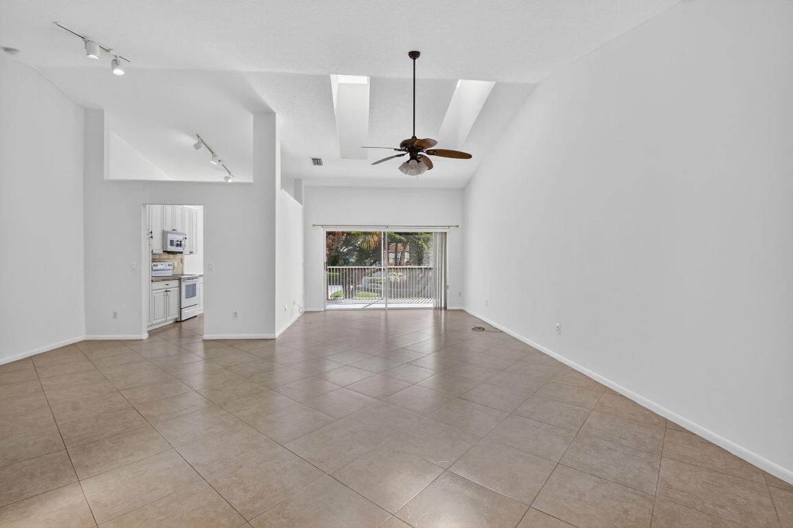 17060 Emile Street 9