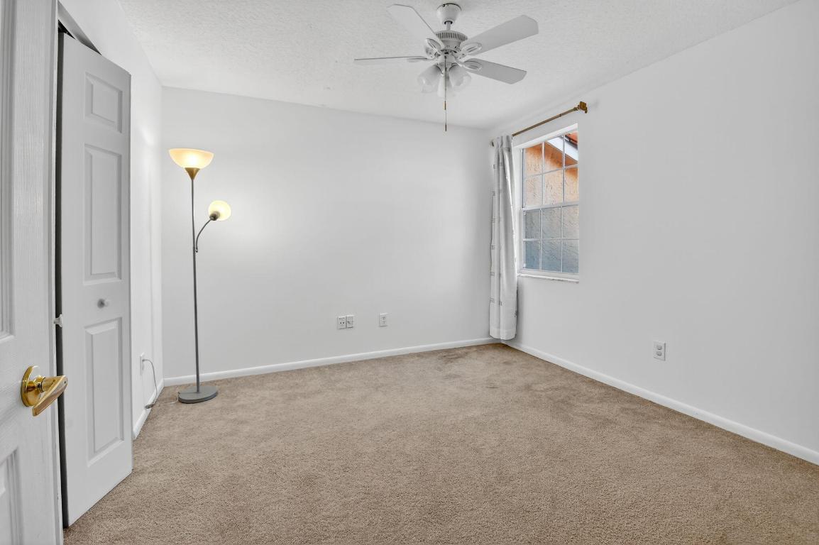 17060 Emile Street 9